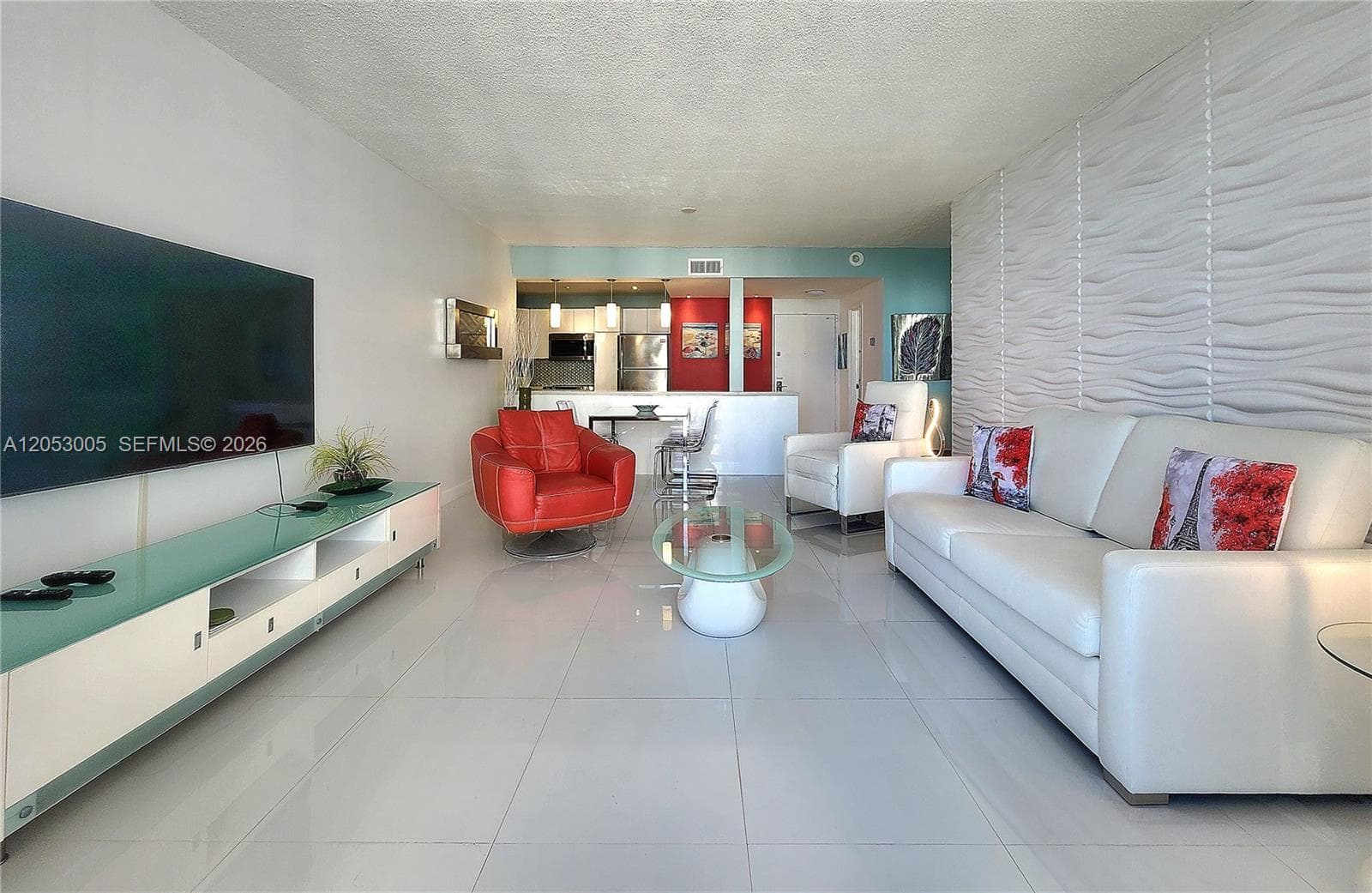 3505 S Ocean Dr 1011 photo 3