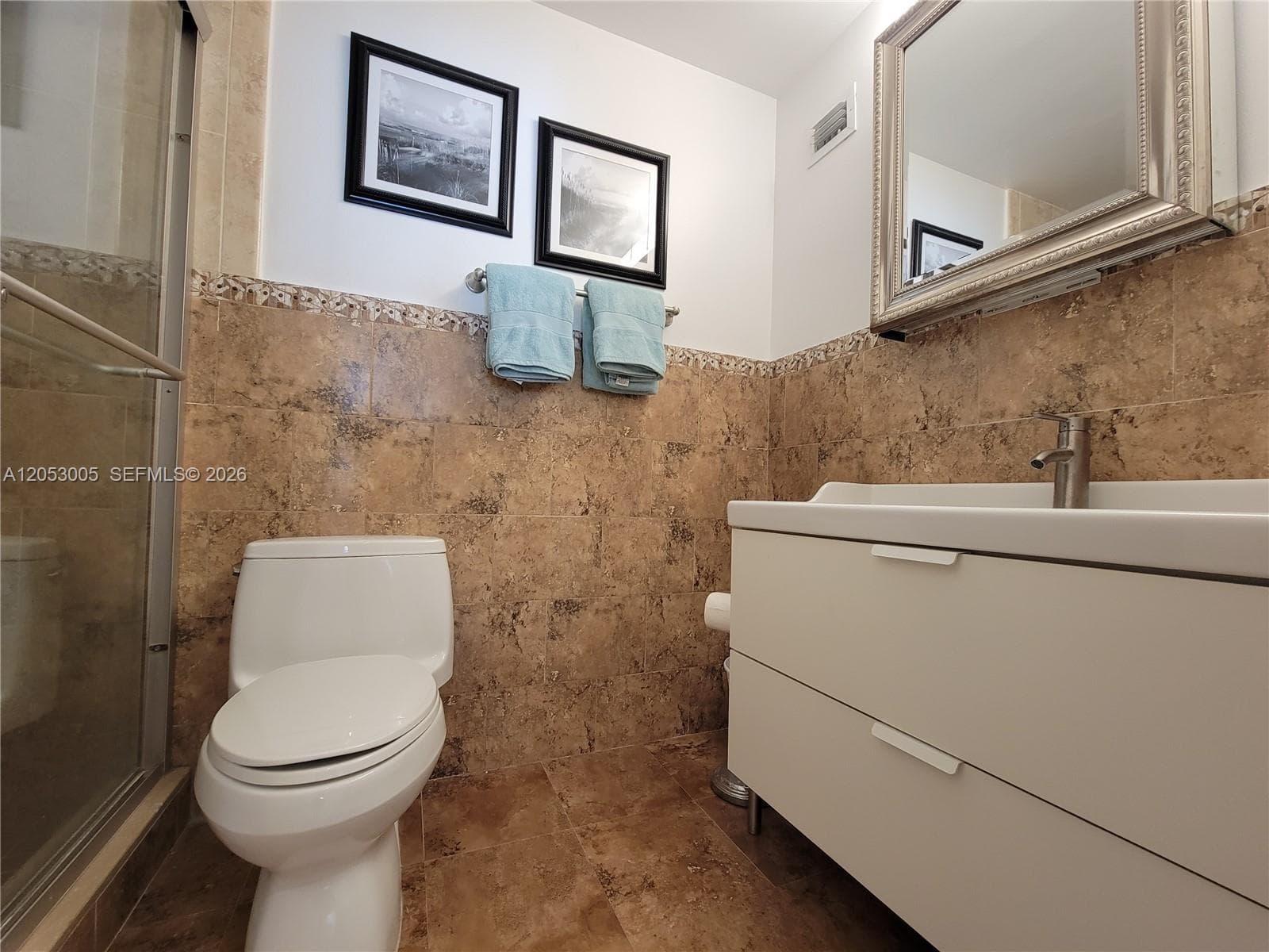 3505 S Ocean Dr 1011 photo 18