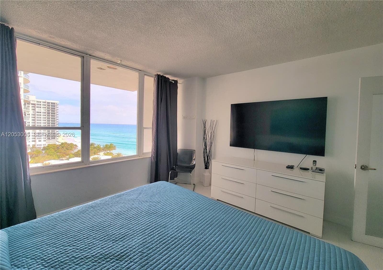 3505 S Ocean Dr 1011 photo 15