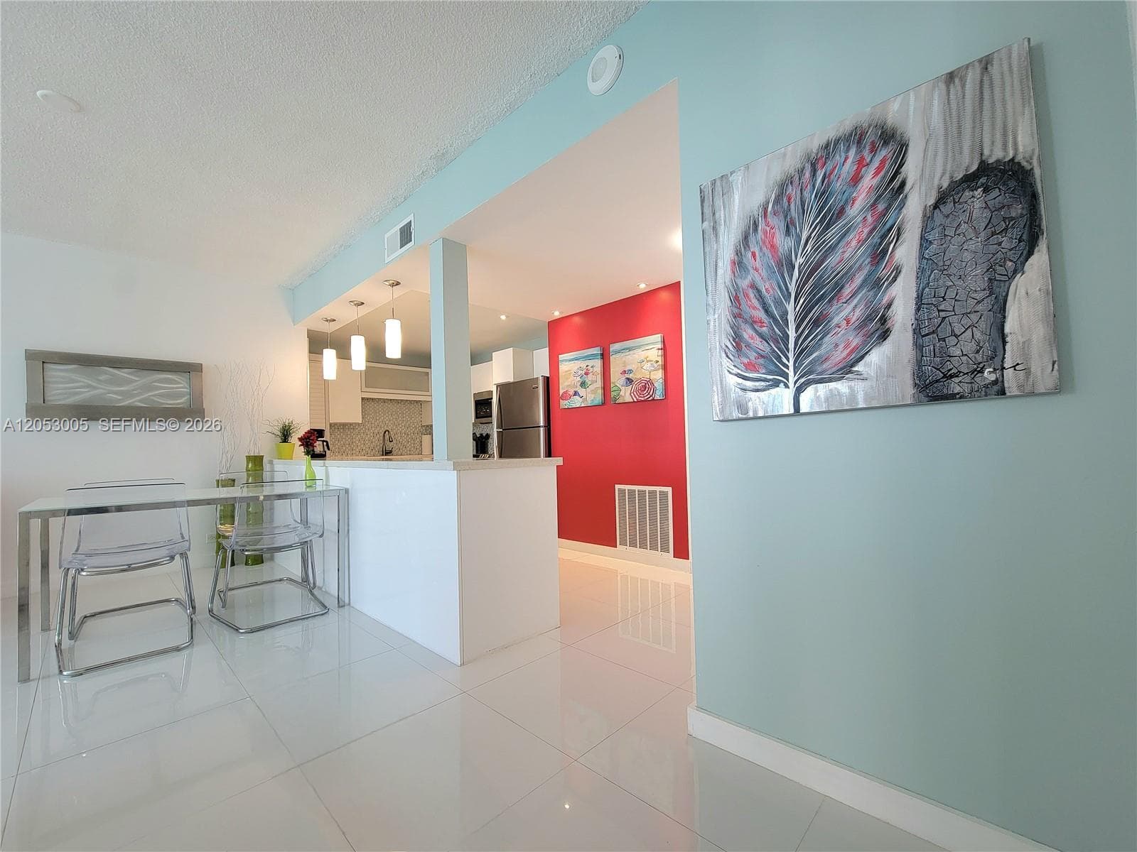 3505 S Ocean Dr 1011 photo 11
