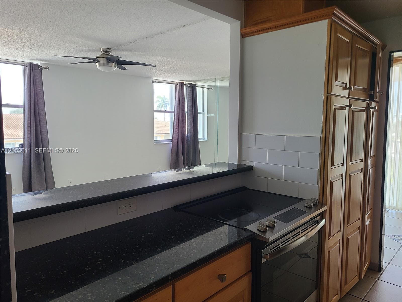 2881 NE 33rd Ct 3H photo 10