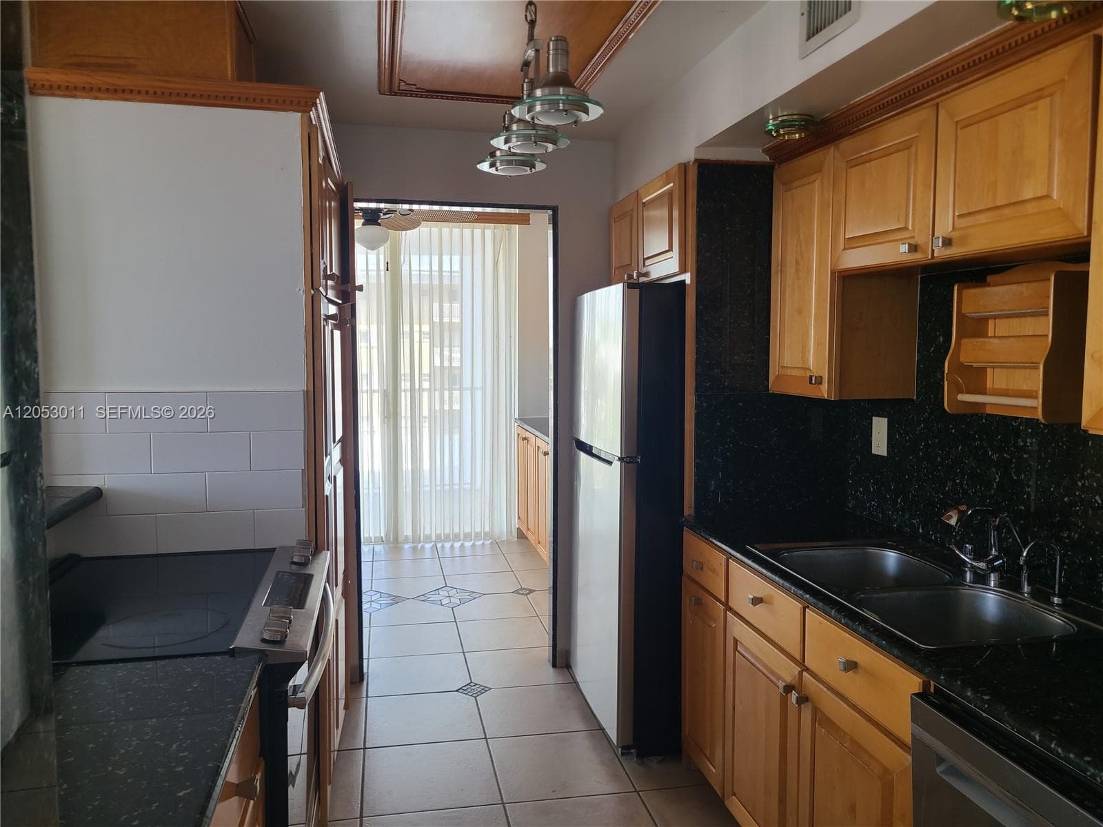 2881 NE 33rd Ct 3H photo 11