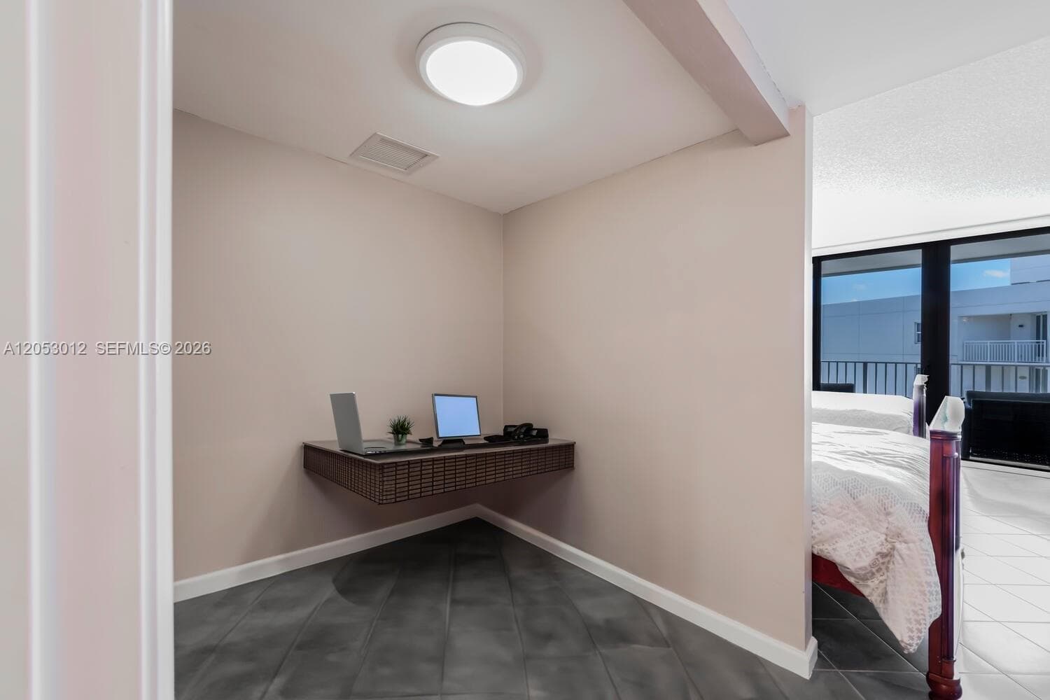 3590 S Ocean Blvd 707 photo 23