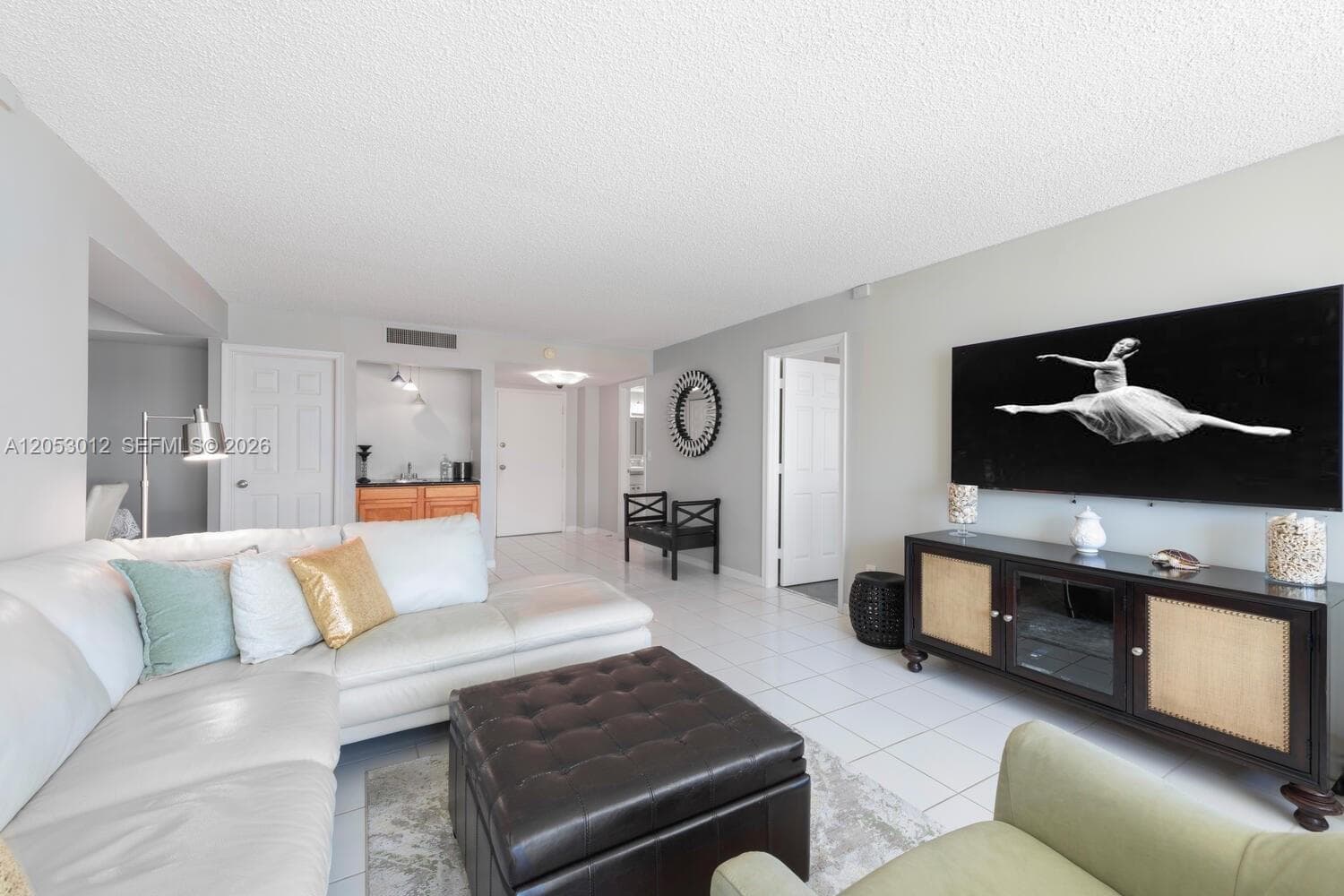 3590 S Ocean Blvd 707 photo 2