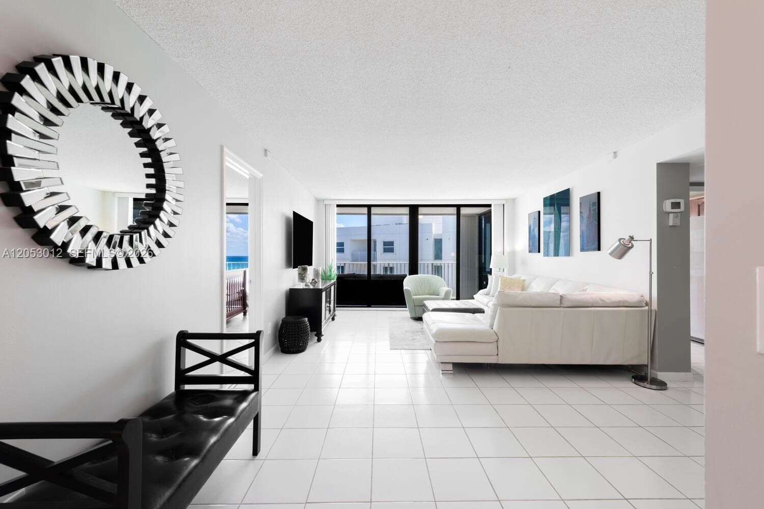 3590 S Ocean Blvd 707 photo 6