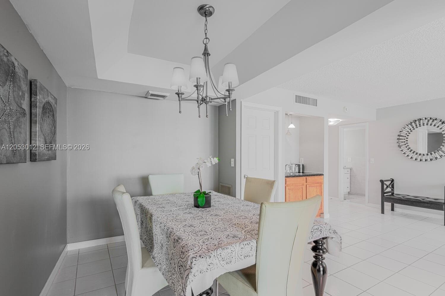 3590 S Ocean Blvd 707 photo 13