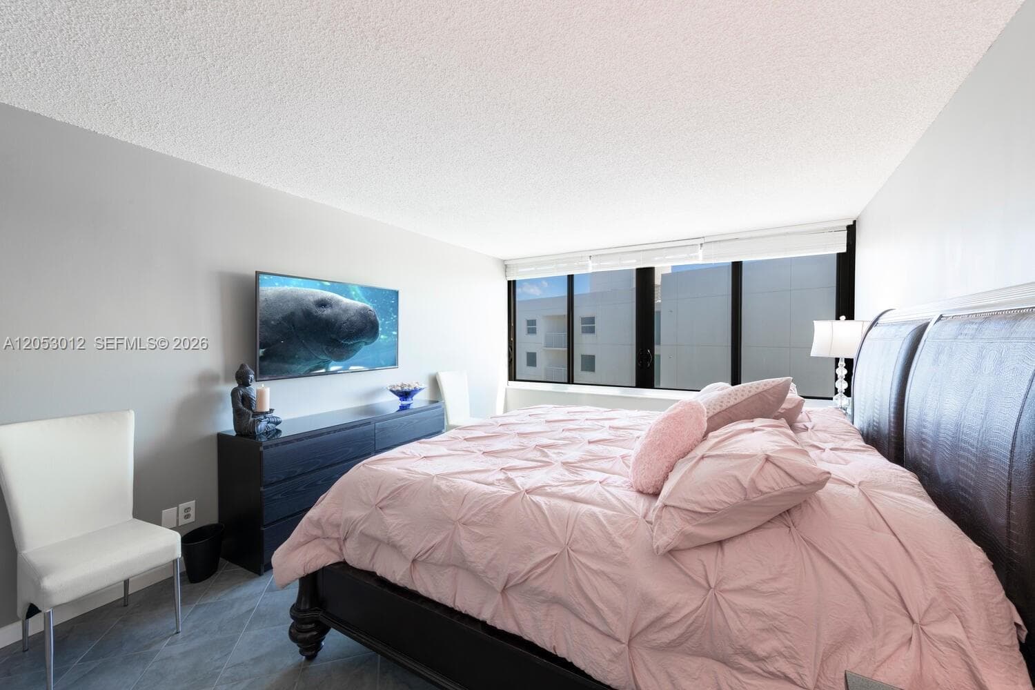 3590 S Ocean Blvd 707 photo 17