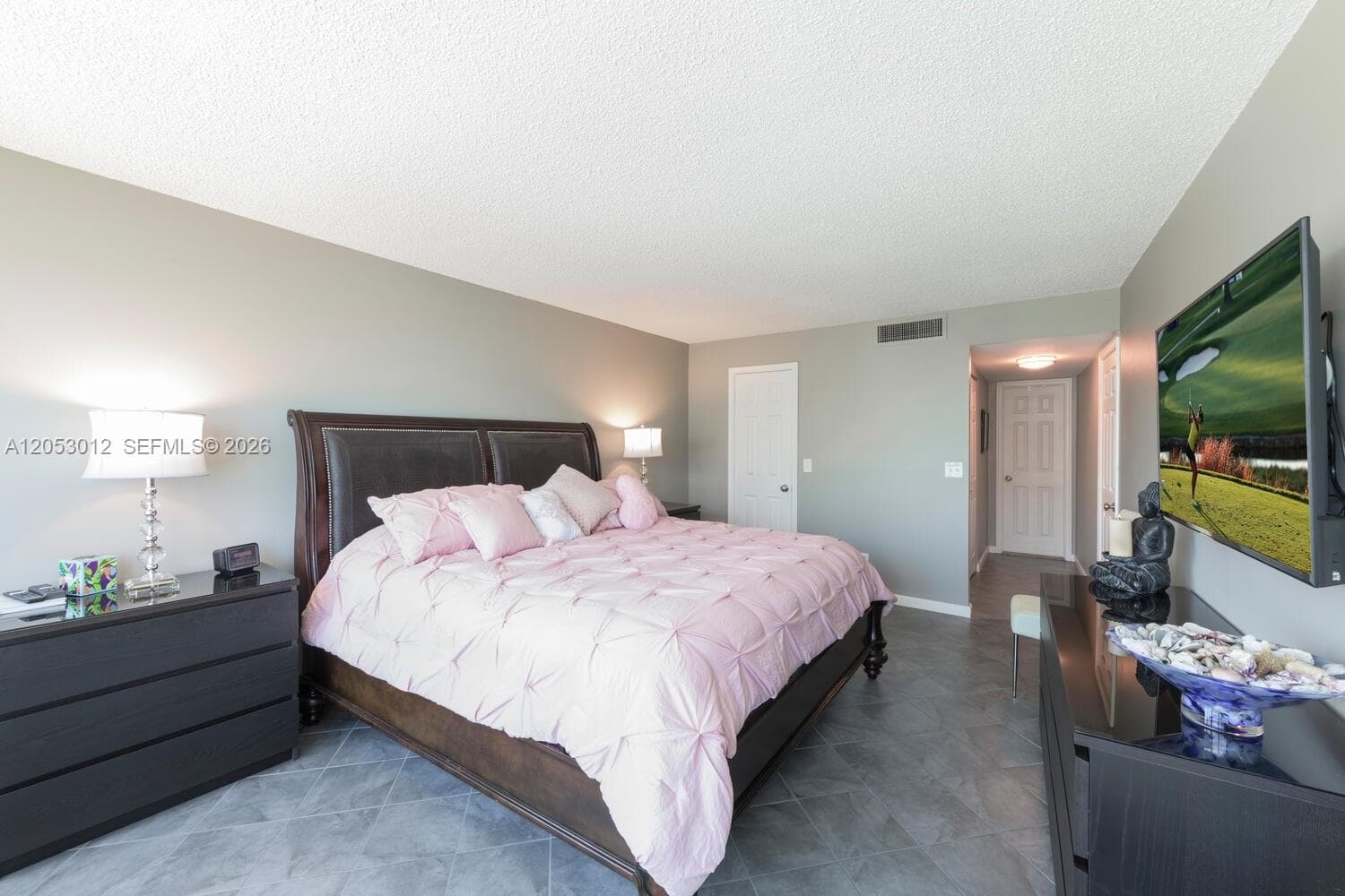3590 S Ocean Blvd 707 photo 16