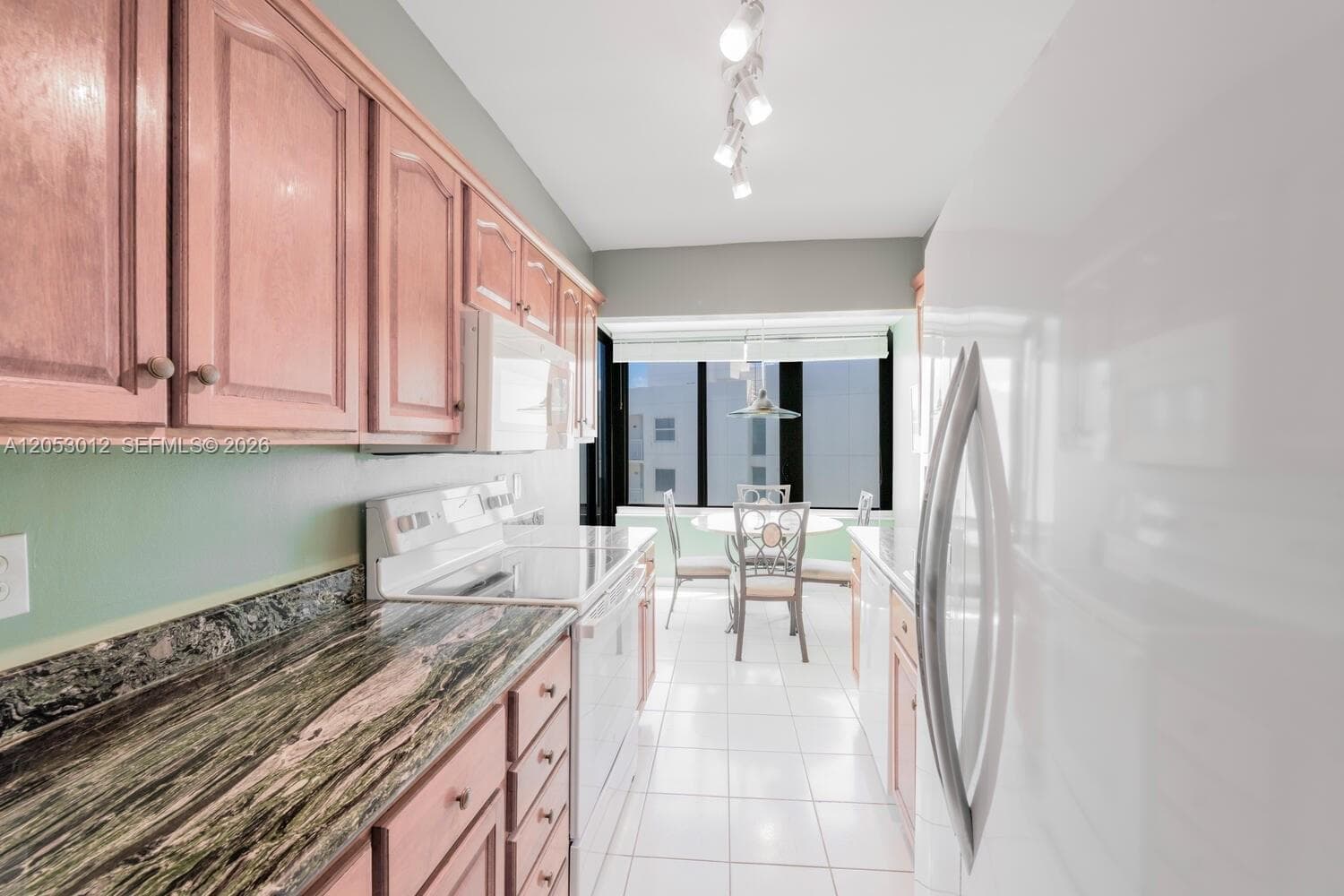 3590 S Ocean Blvd 707 photo 12