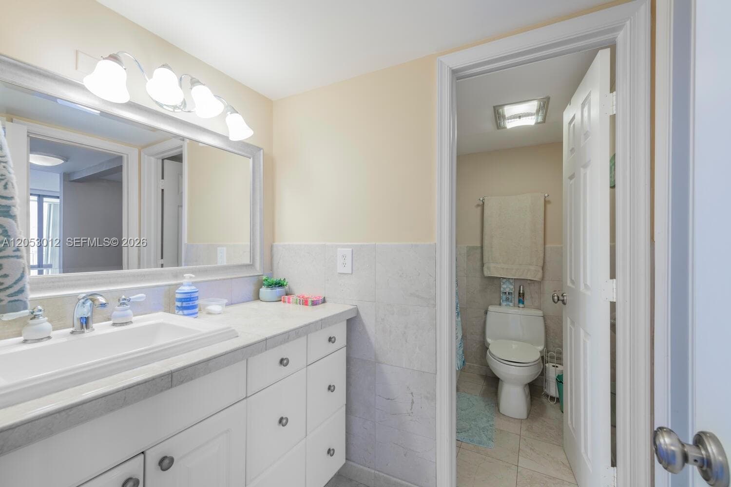 3590 S Ocean Blvd 707 photo 22