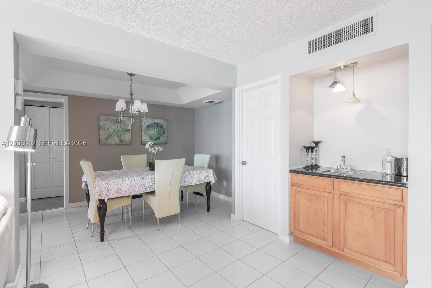 3590 S Ocean Blvd 707 photo 7