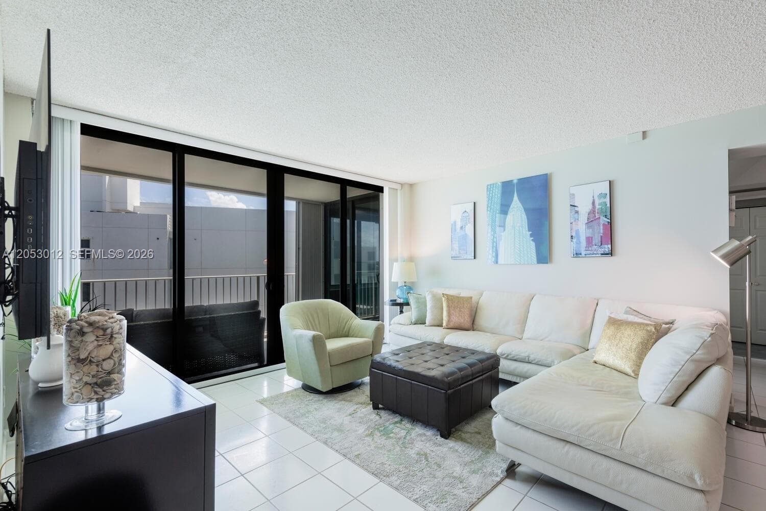3590 S Ocean Blvd 707 photo 3