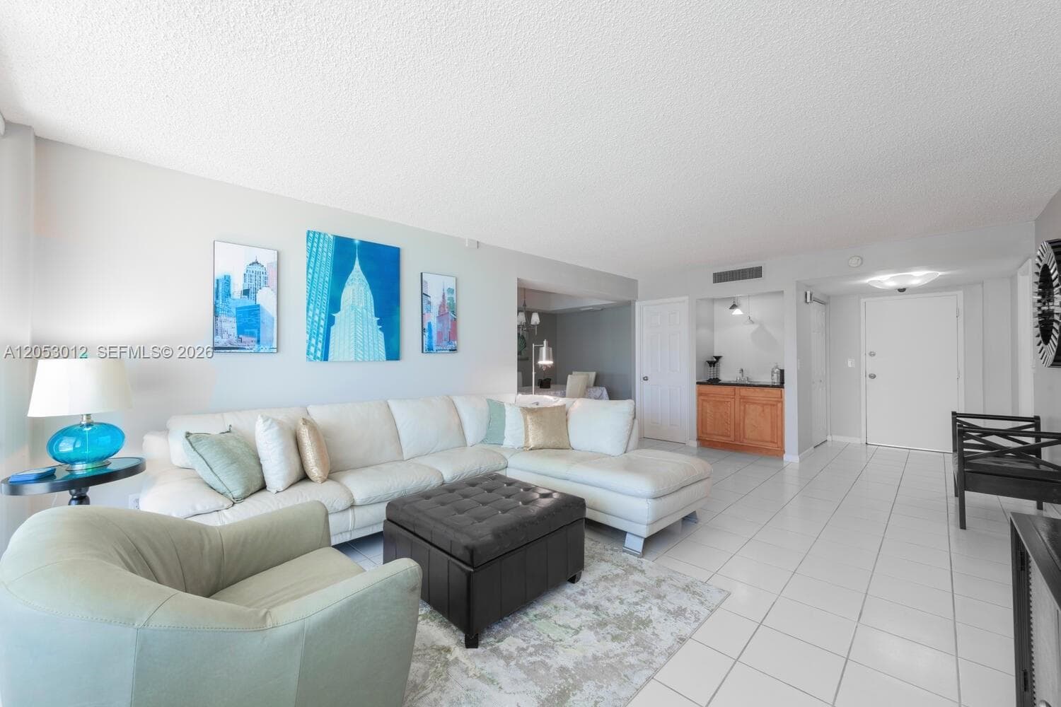 3590 S Ocean Blvd 707 photo 1