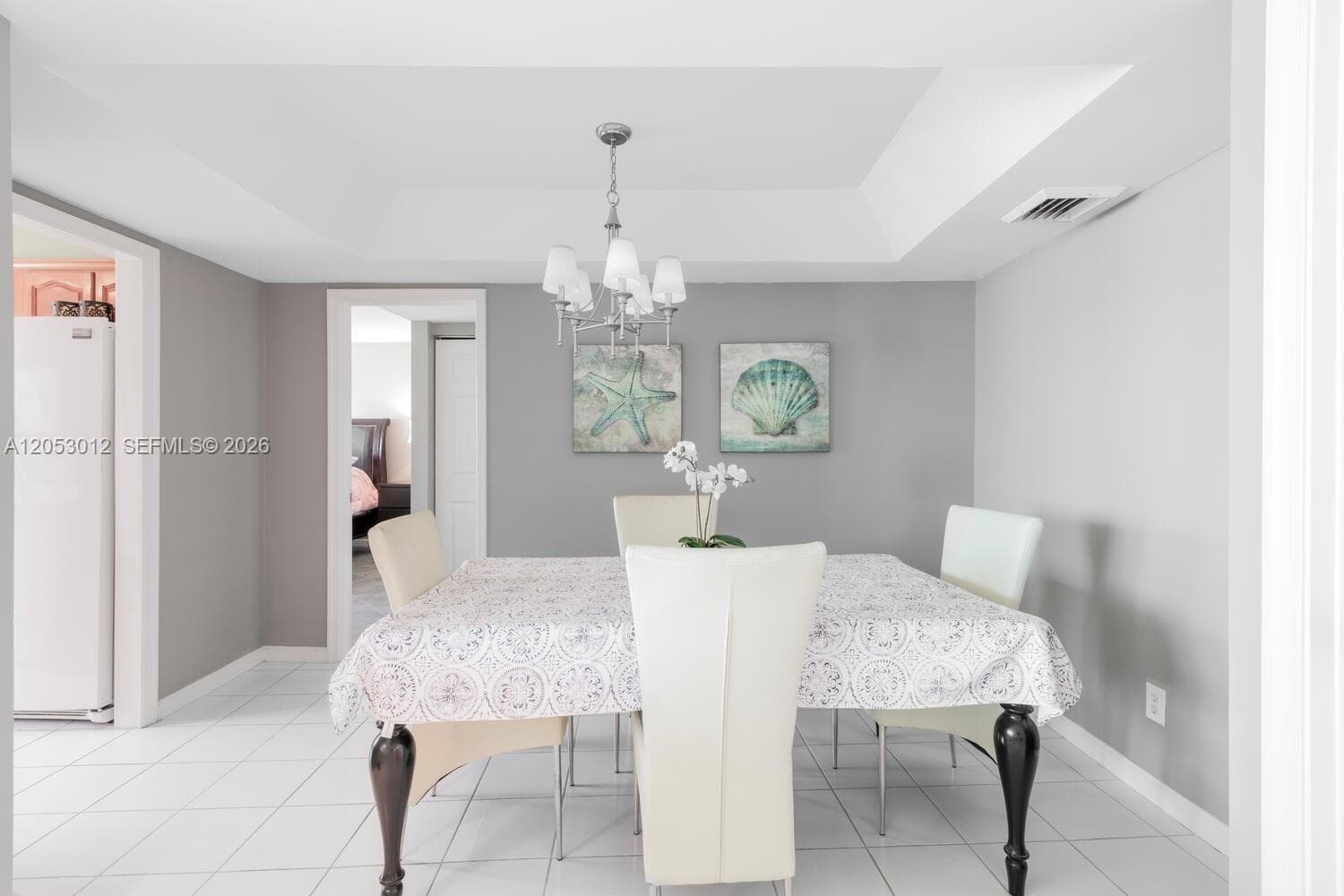 3590 S Ocean Blvd 707 photo 5