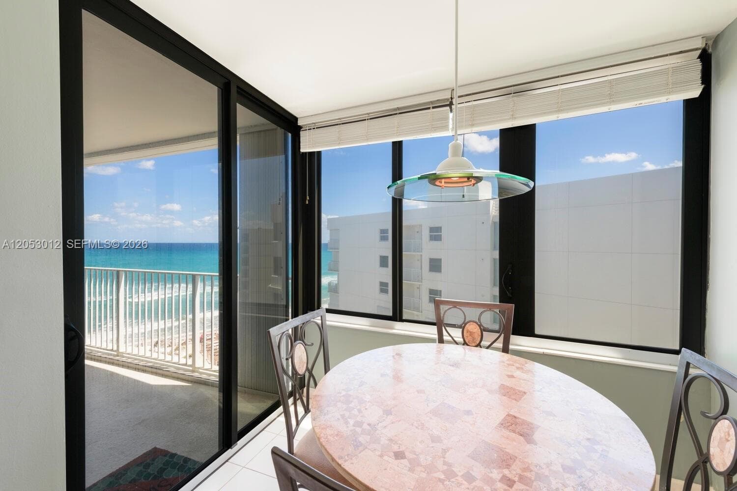 3590 S Ocean Blvd 707 photo 9