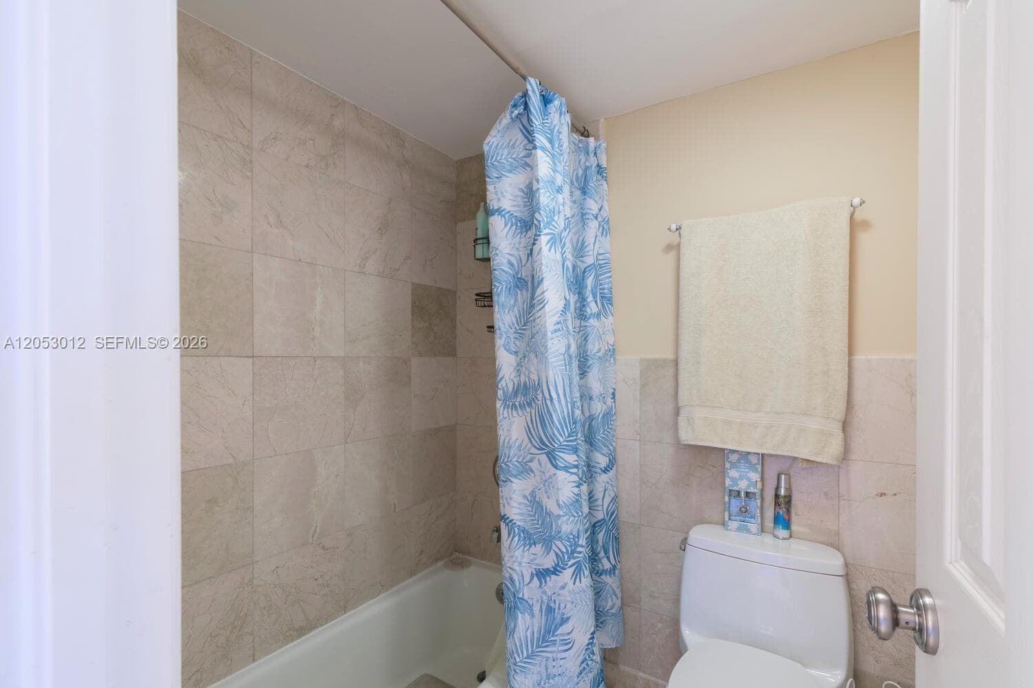 3590 S Ocean Blvd 707 photo 24
