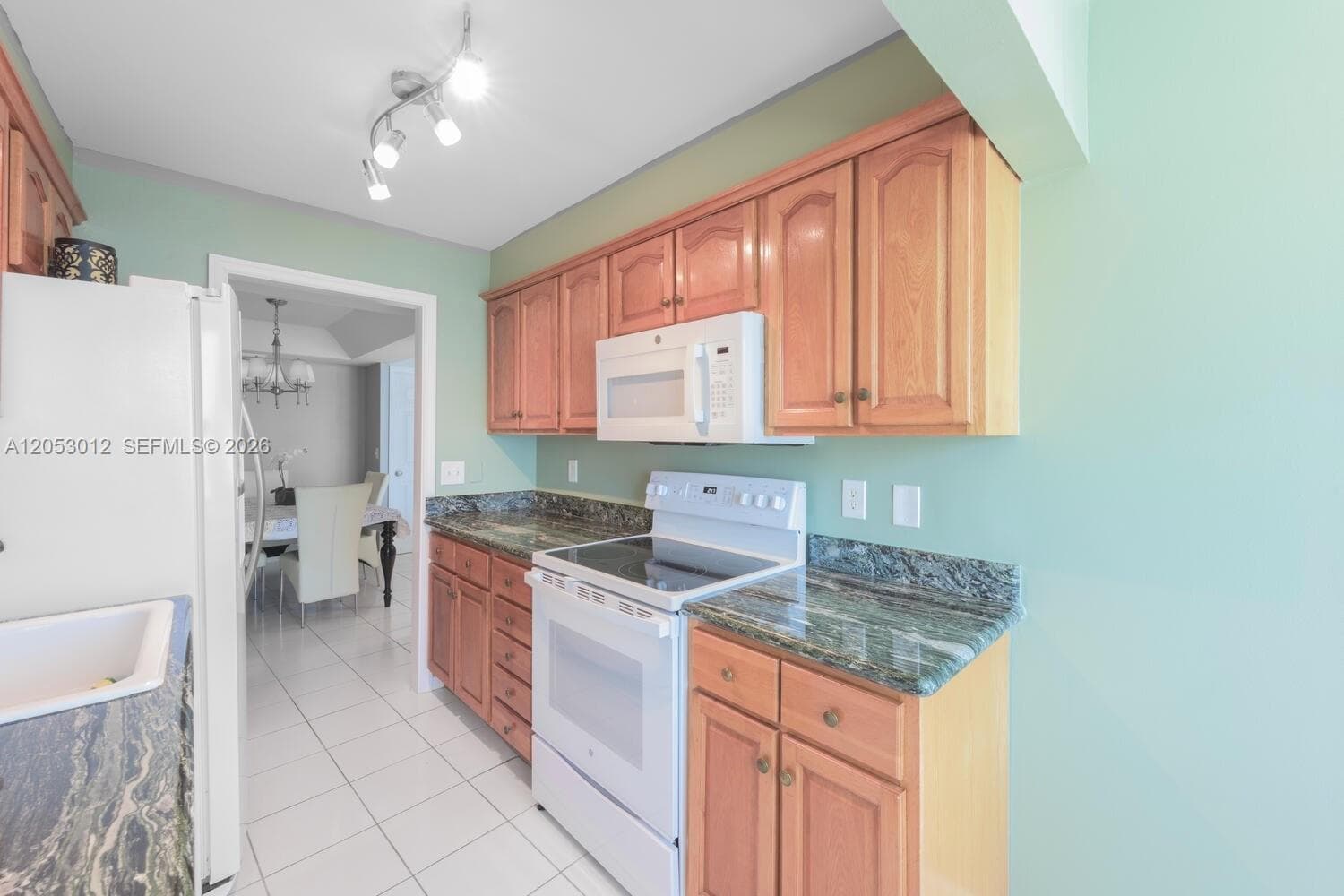 3590 S Ocean Blvd 707 photo 10
