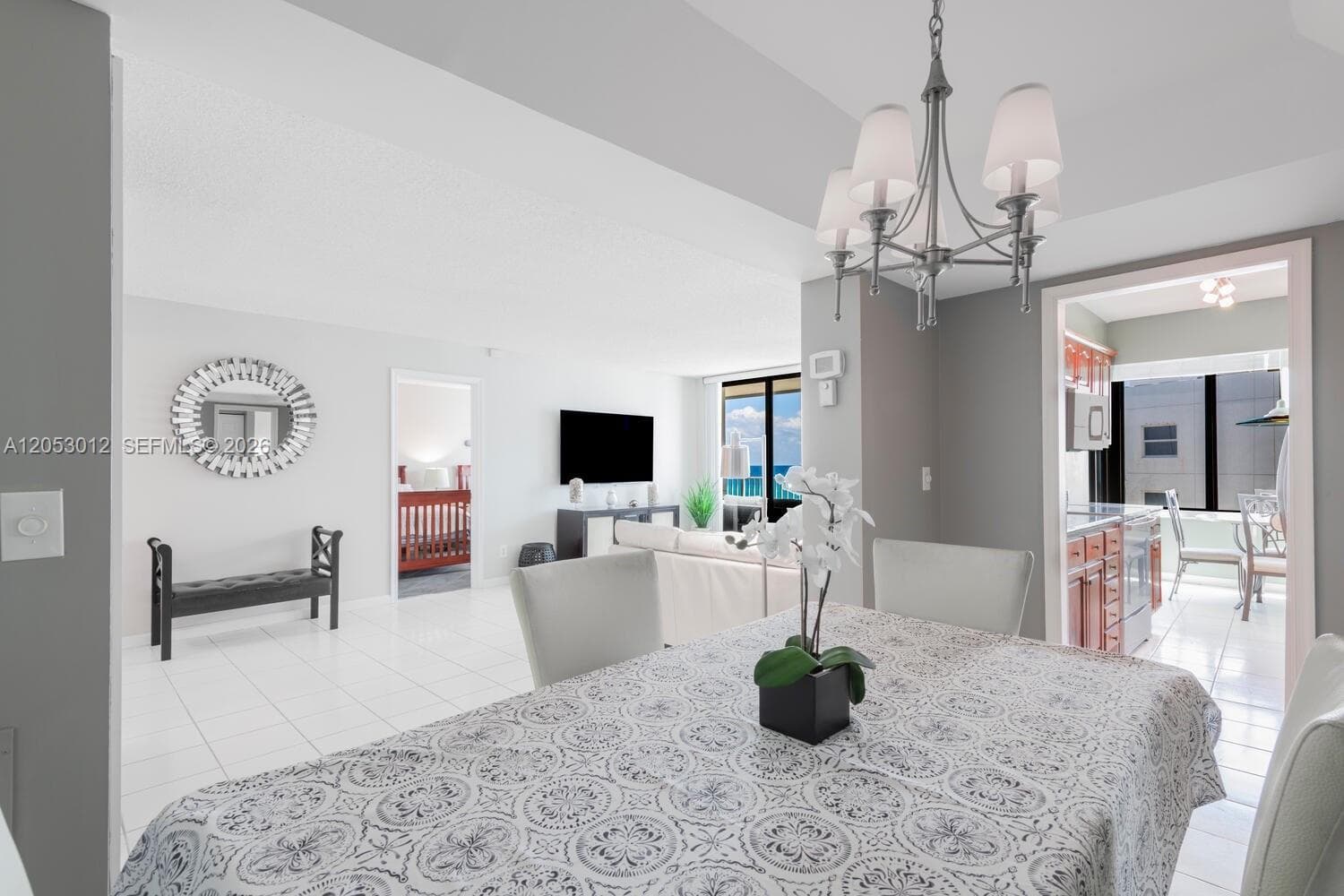 3590 S Ocean Blvd 707 photo 14