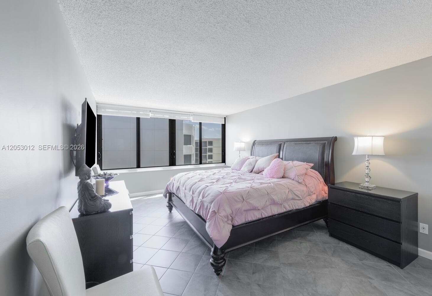 3590 S Ocean Blvd 707 photo 18