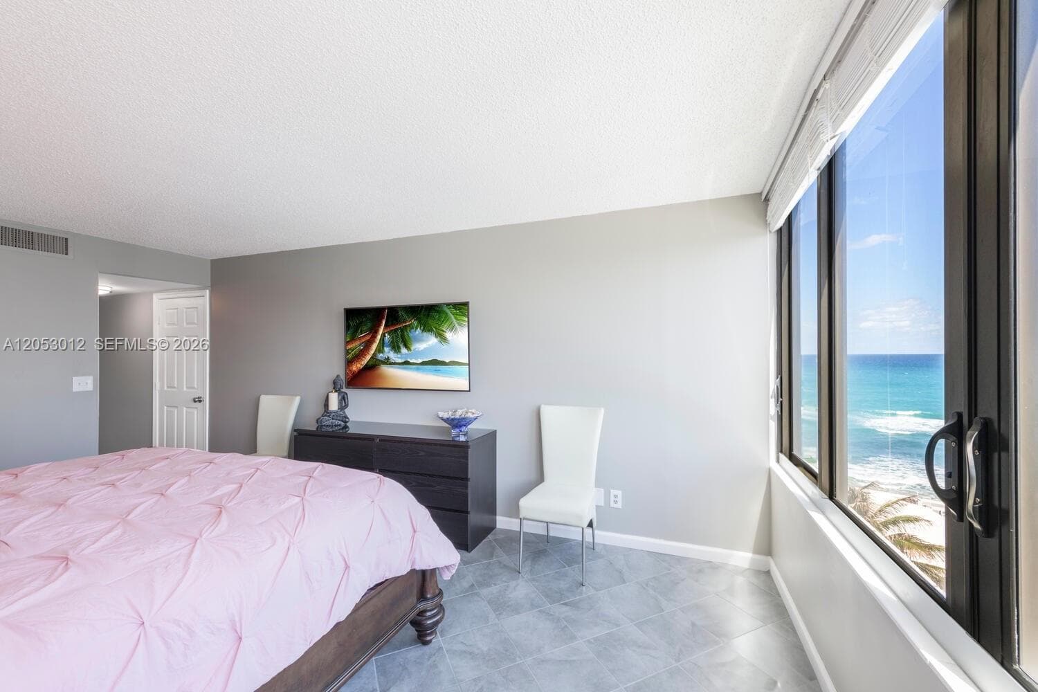 3590 S Ocean Blvd 707 photo 15