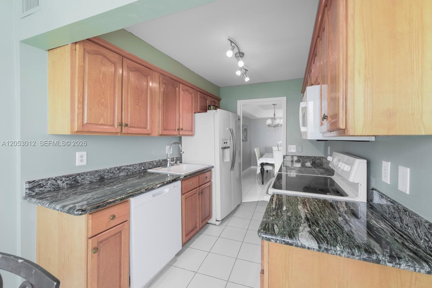 3590 S Ocean Blvd 707 photo 11