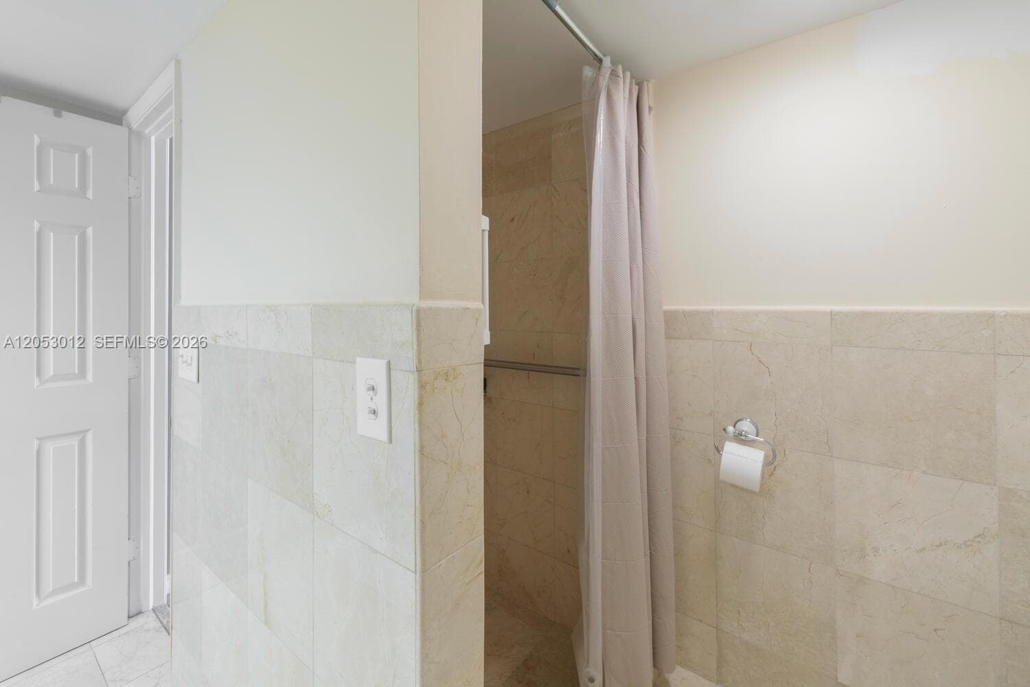 3590 S Ocean Blvd 707 photo 19