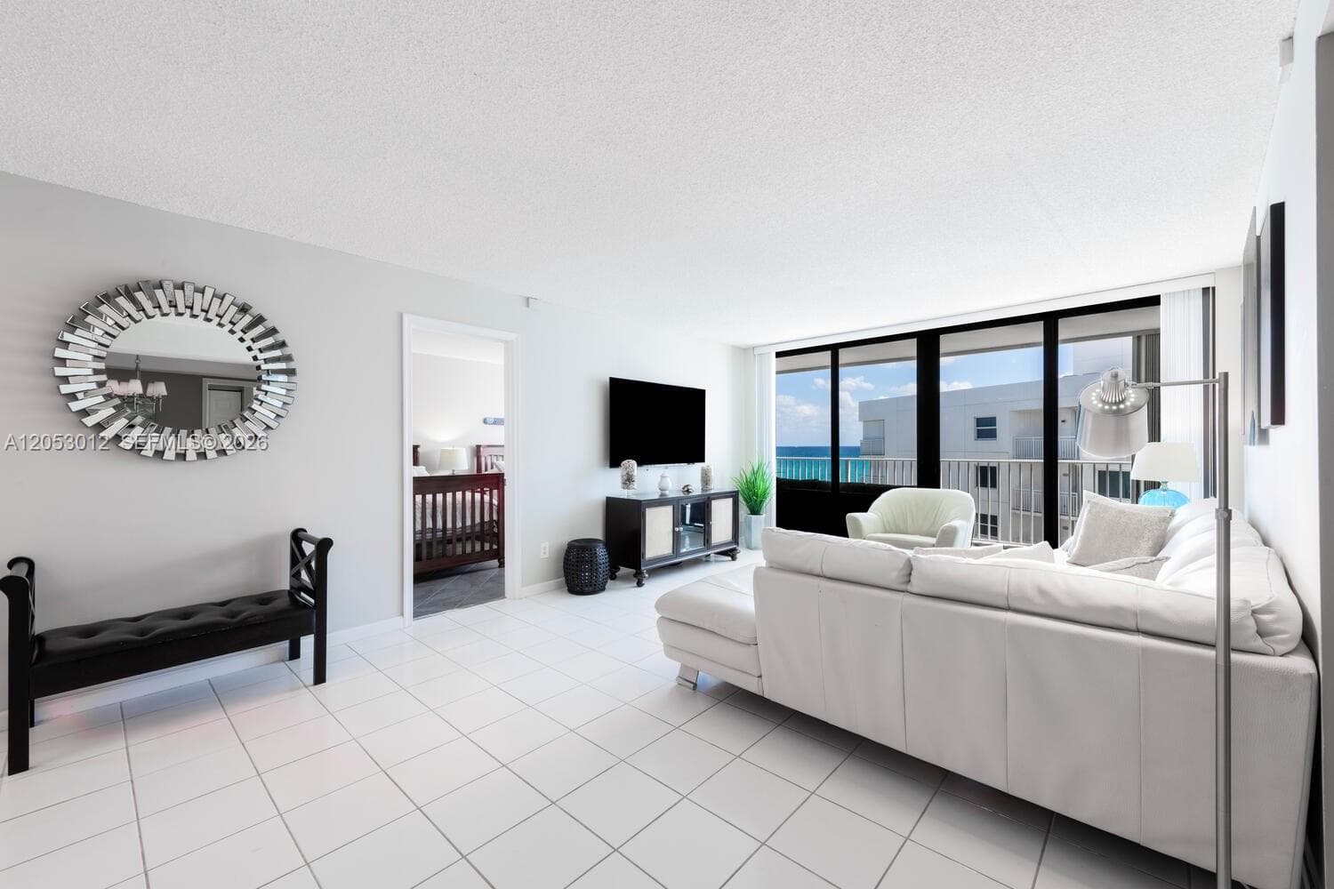 3590 S Ocean Blvd 707 photo 4