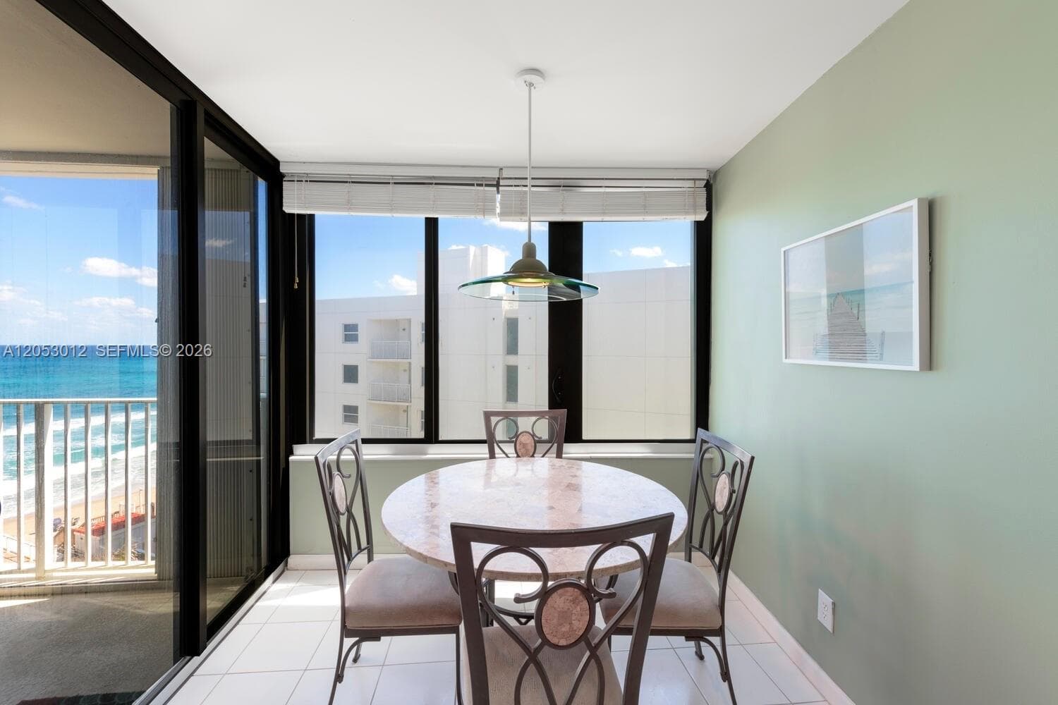 3590 S Ocean Blvd 707 photo 8
