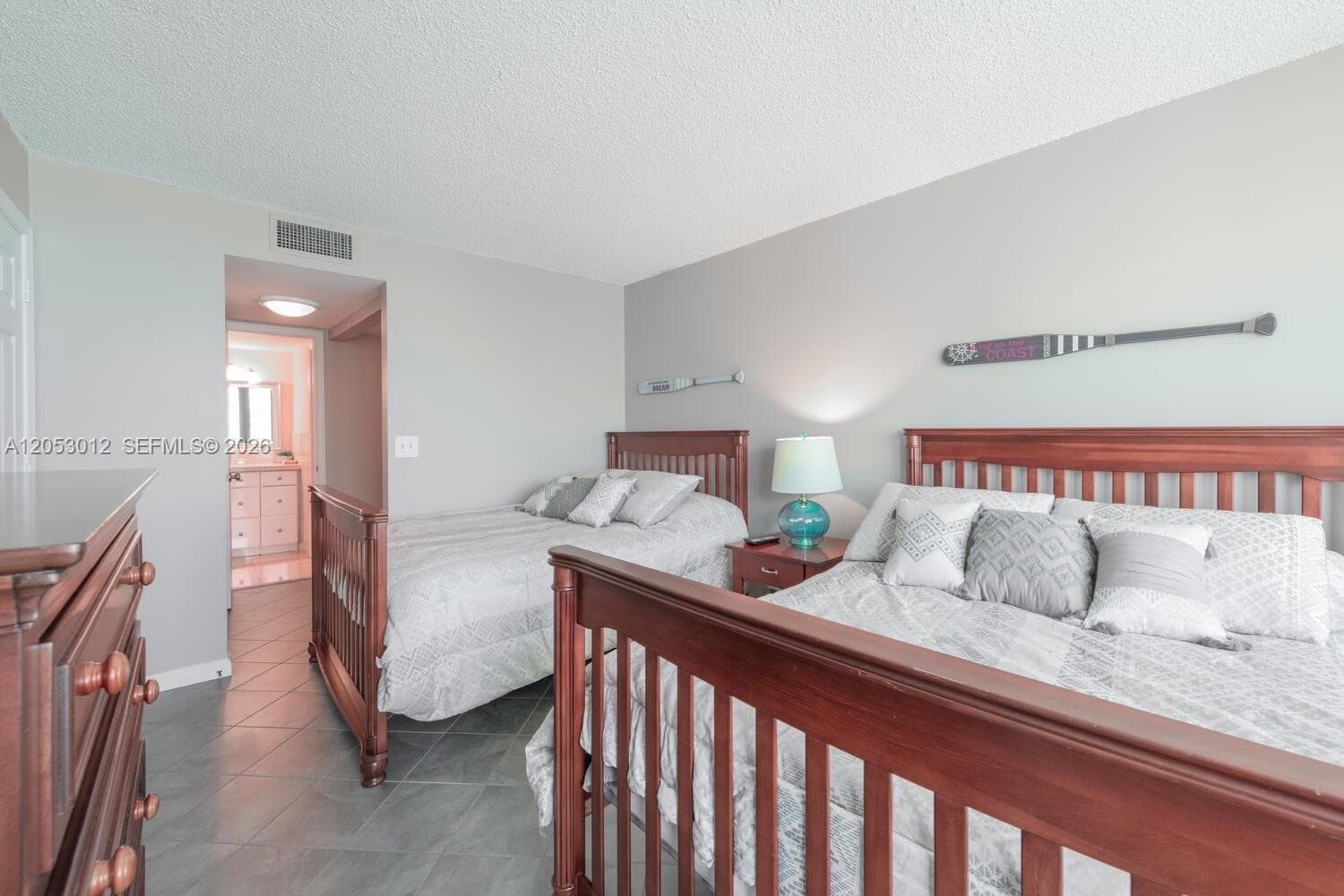 3590 S Ocean Blvd 707 photo 25