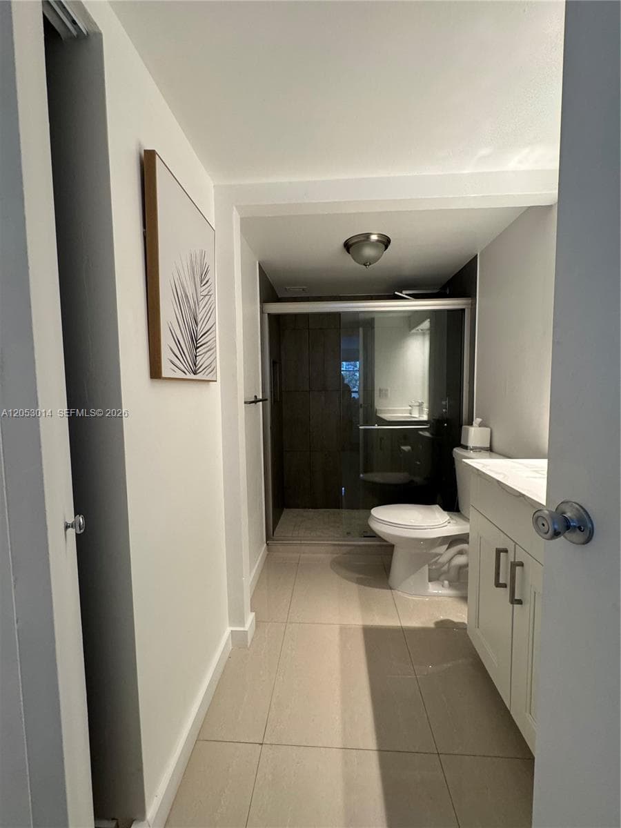 600 Three Islands Blvd 317 photo 23
