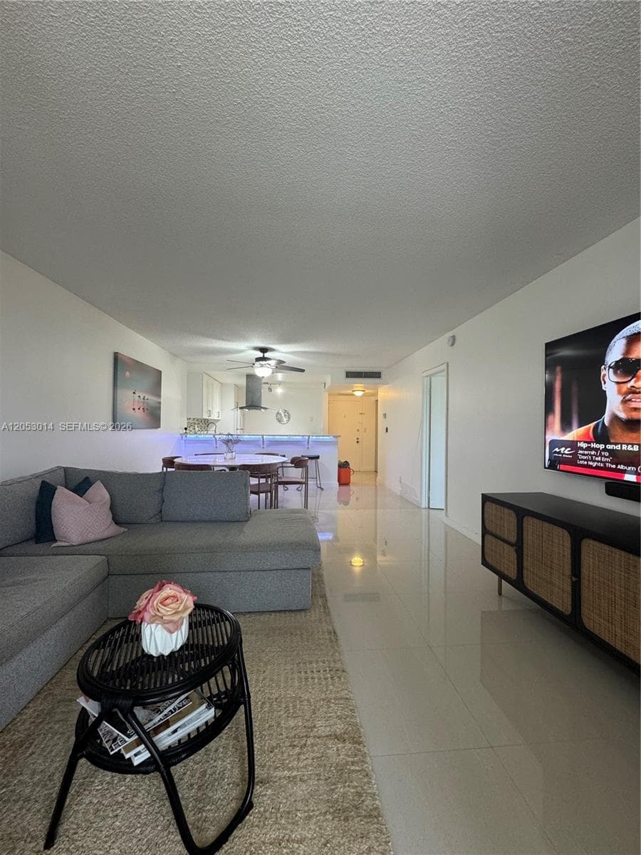 600 Three Islands Blvd 317 photo 13