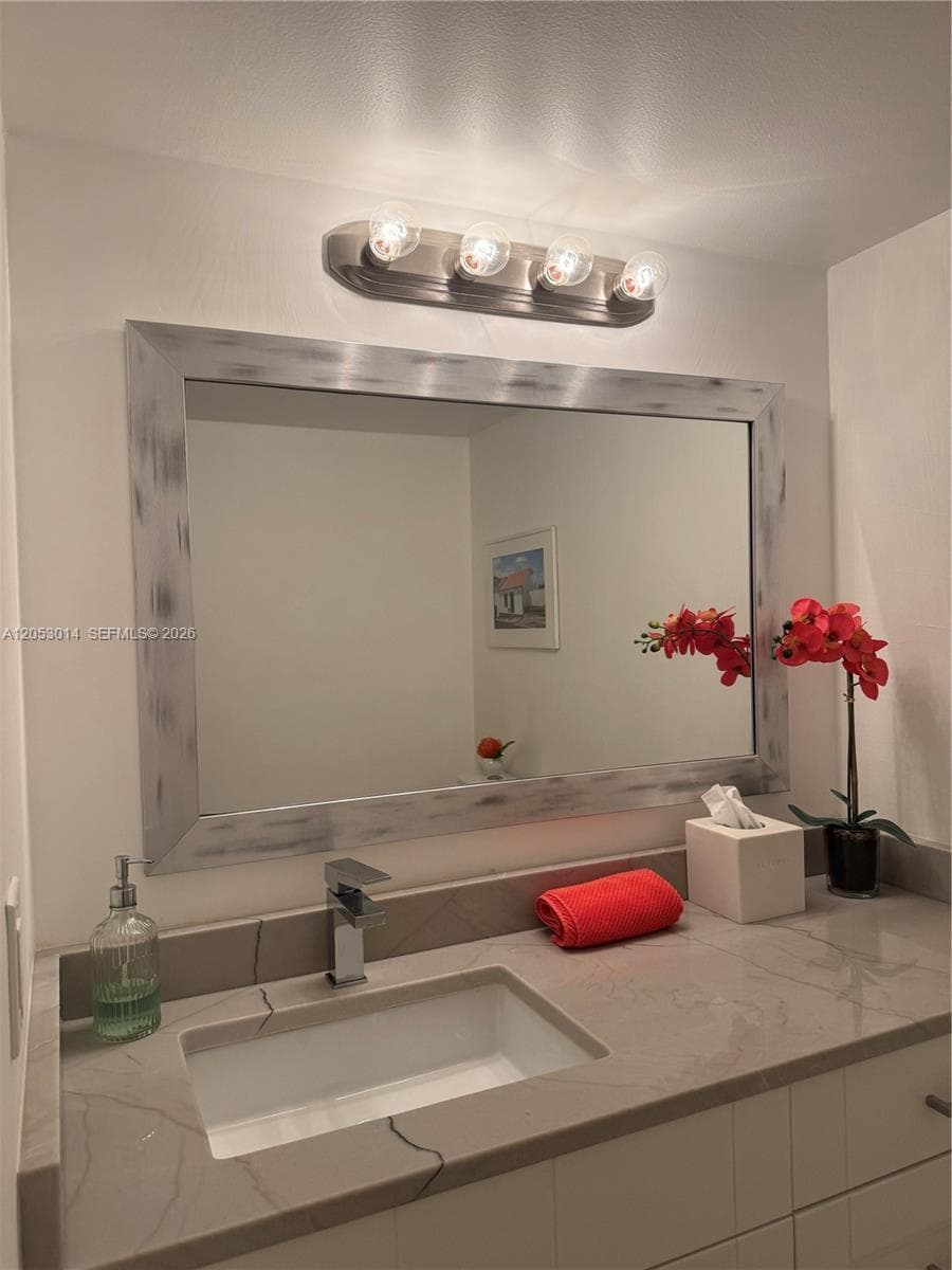 600 Three Islands Blvd 317 photo 17