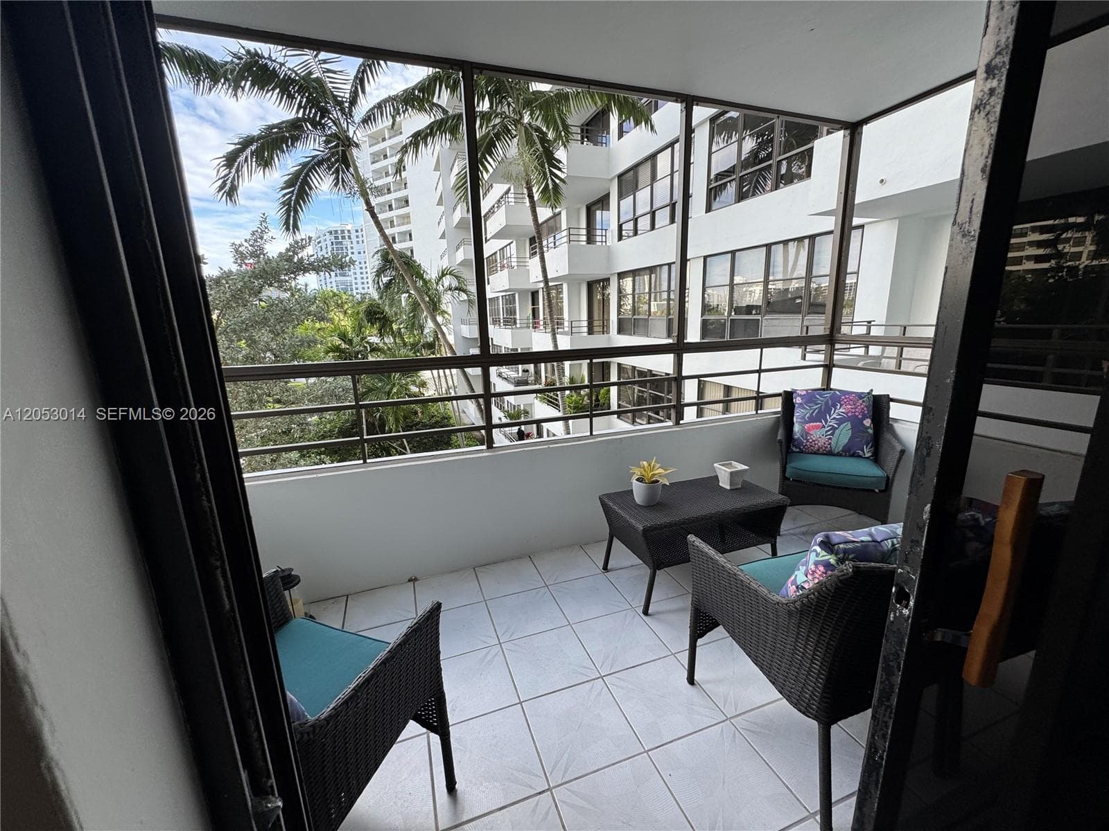600 Three Islands Blvd 317 photo 16