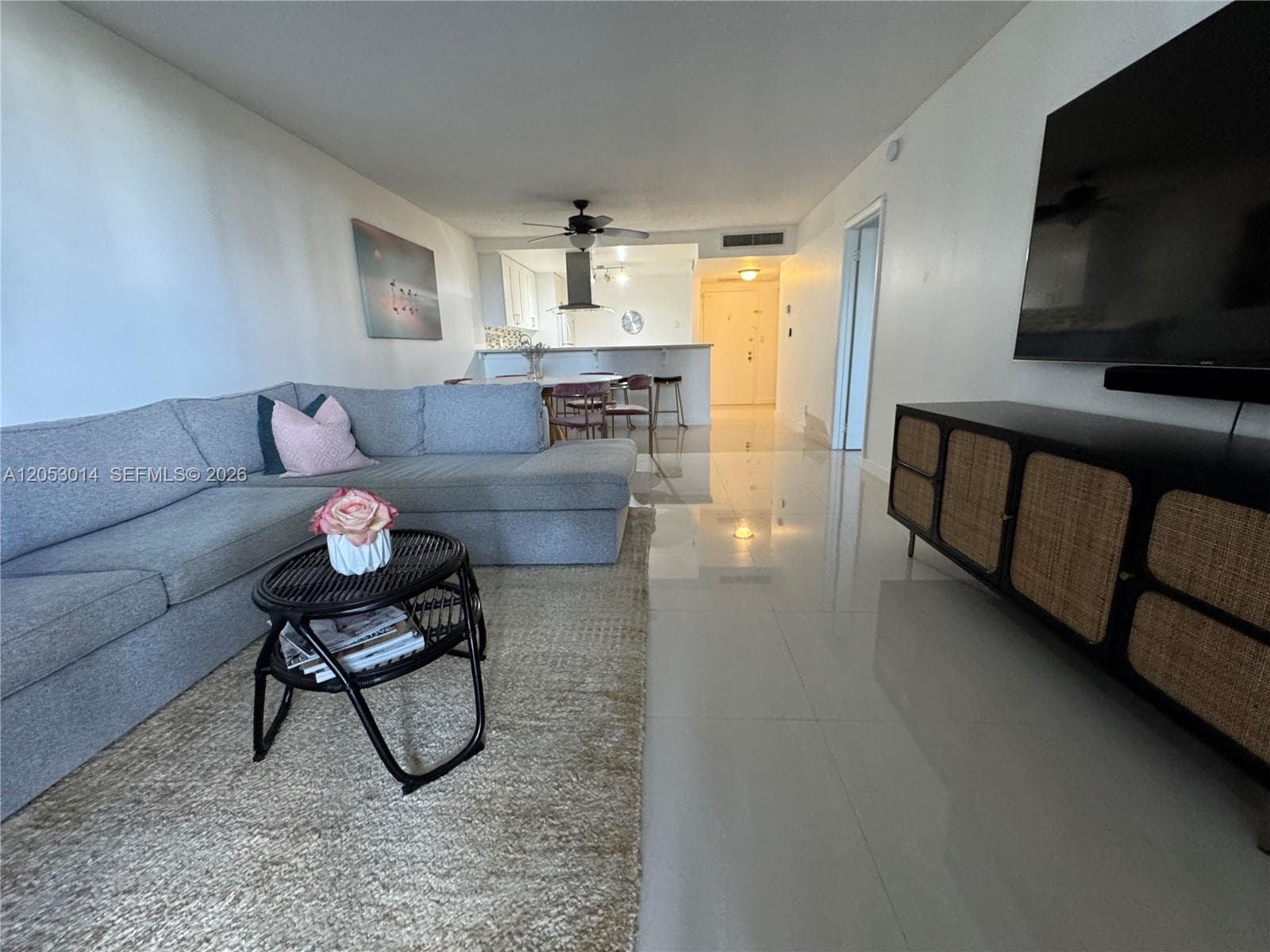 600 Three Islands Blvd 317 photo 12