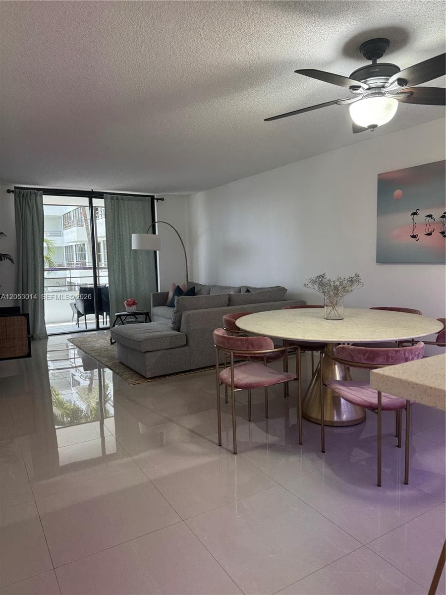 600 Three Islands Blvd 317 photo 7