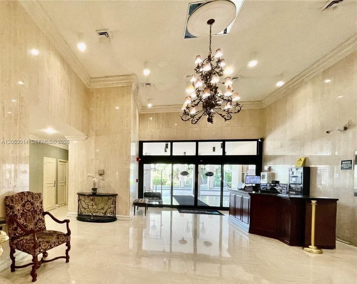 600 Three Islands Blvd 317 photo 5