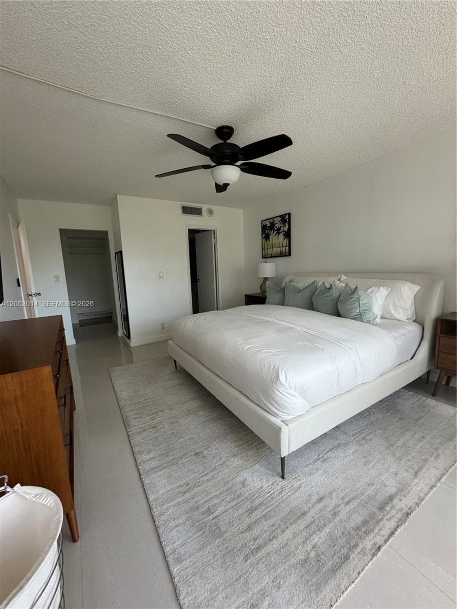600 Three Islands Blvd 317 photo 20