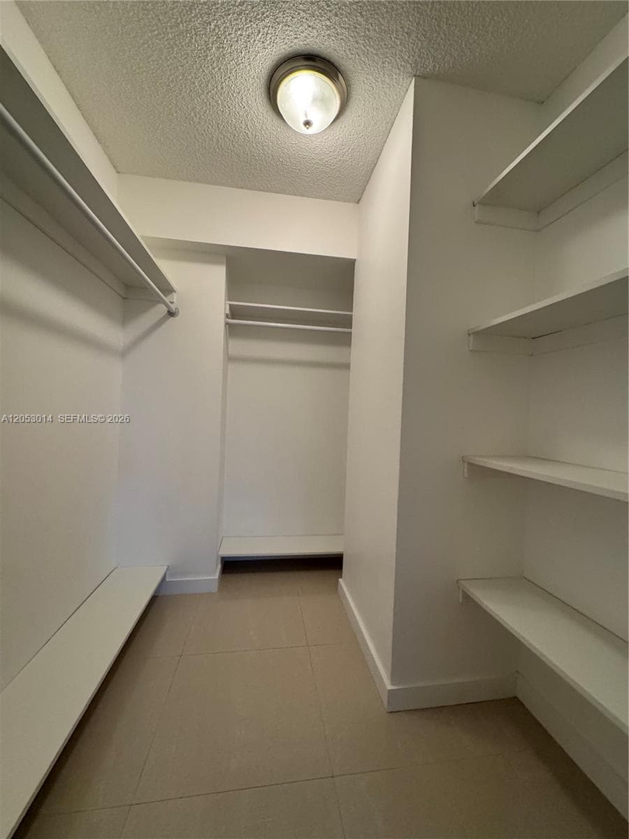 600 Three Islands Blvd 317 photo 24