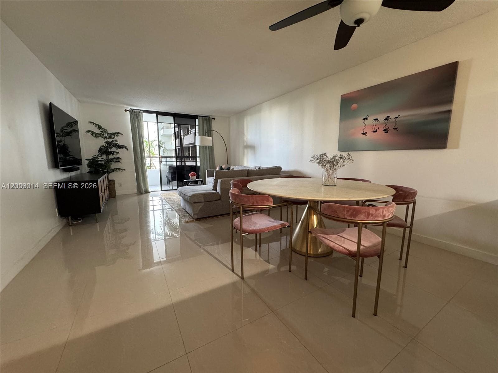 600 Three Islands Blvd 317 photo 14