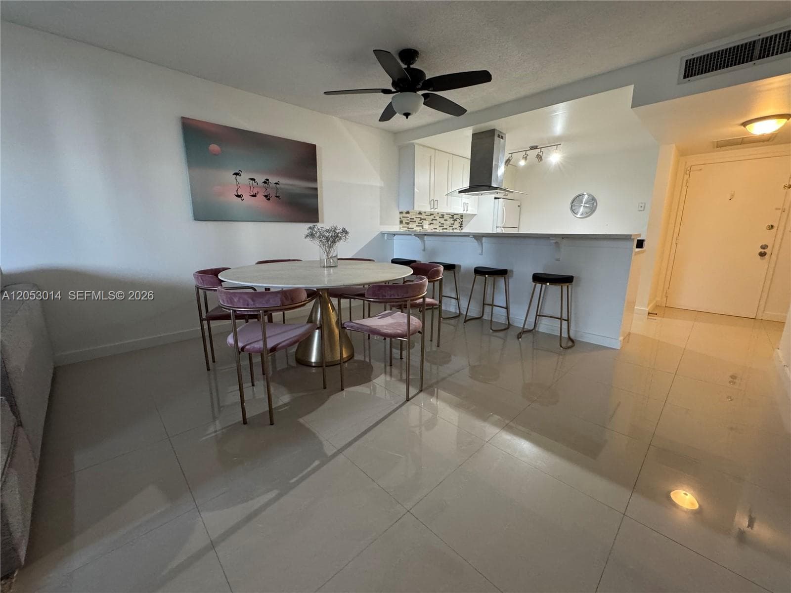 600 Three Islands Blvd 317 photo 15
