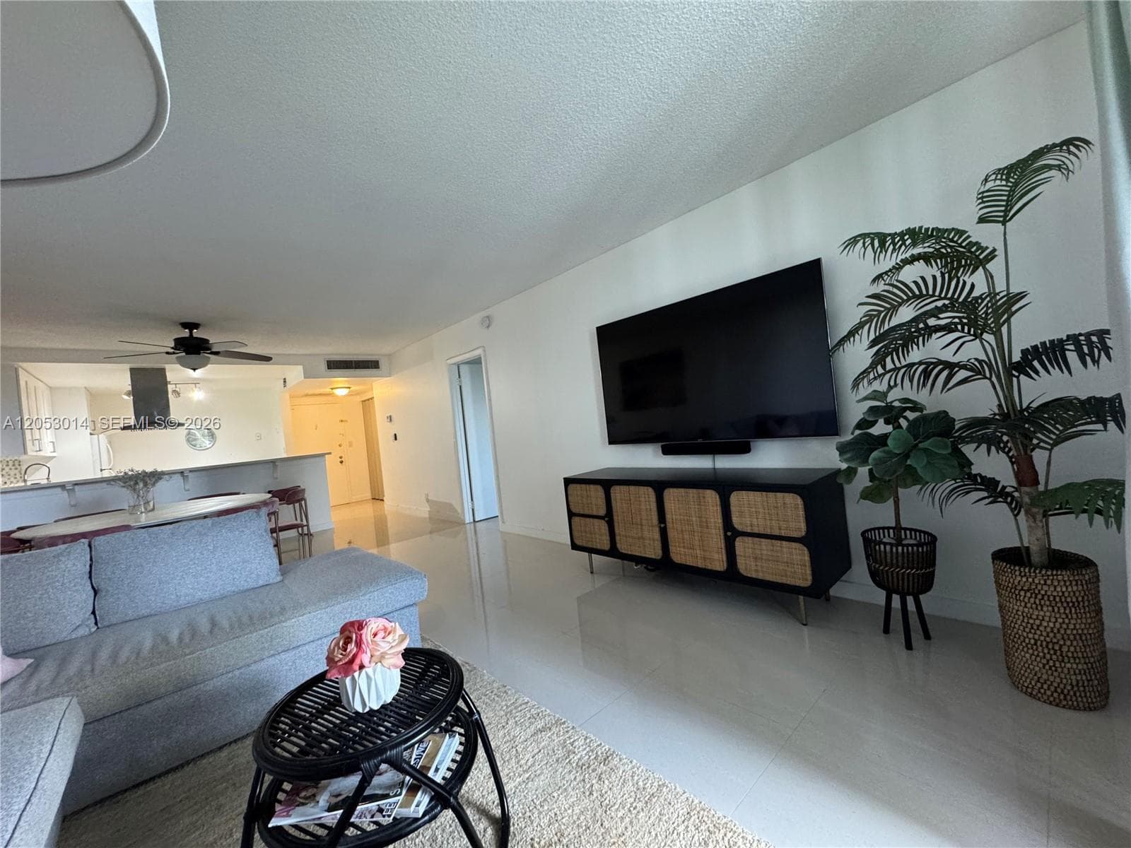 600 Three Islands Blvd 317 photo 11