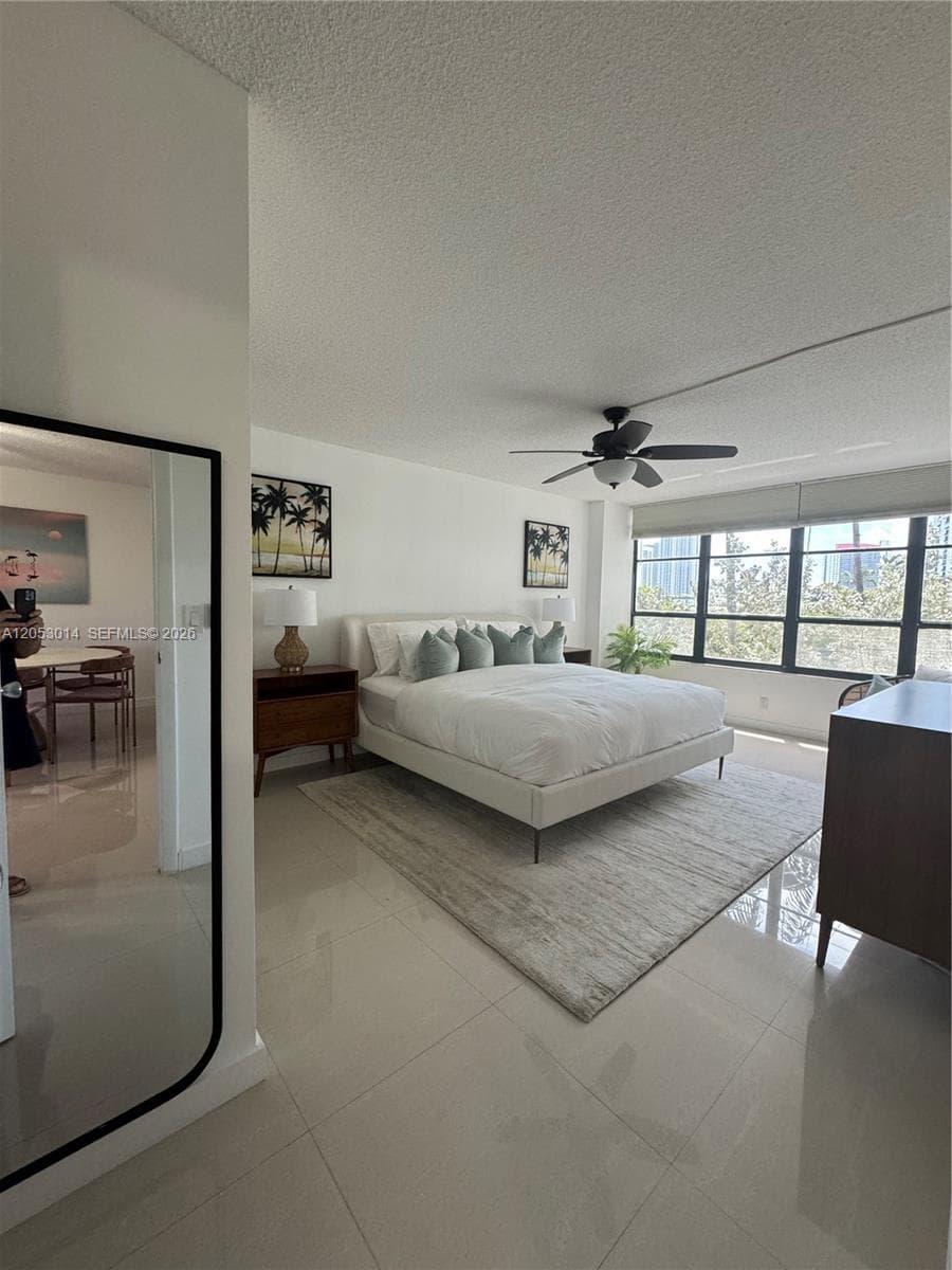 600 Three Islands Blvd 317 photo 19