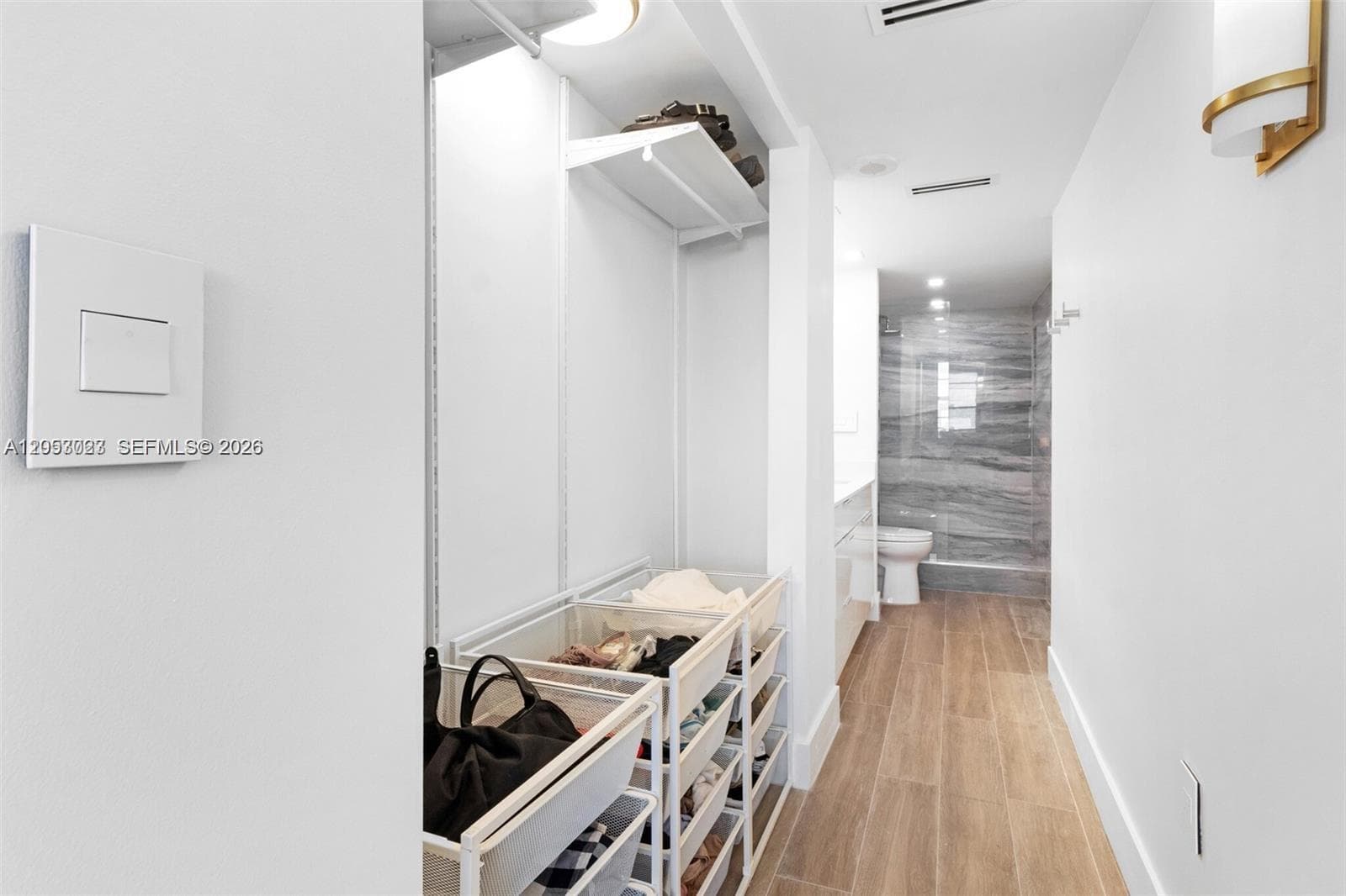 5701 Collins Ave 1707 photo 13