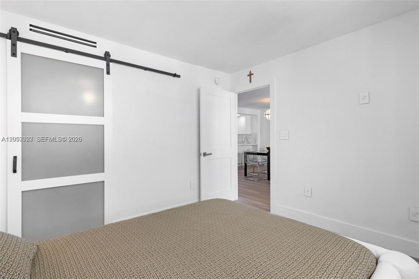 5701 Collins Ave 1707 photo 17