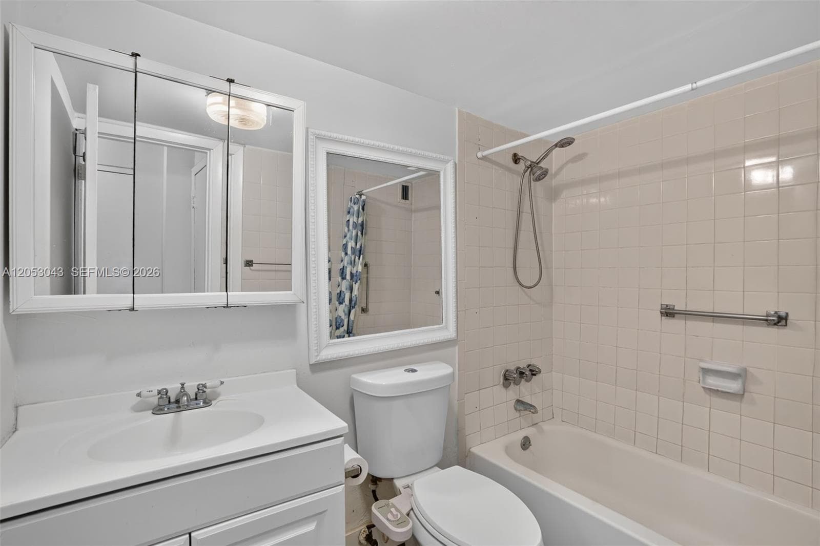 1228 West Ave 1405 photo 23