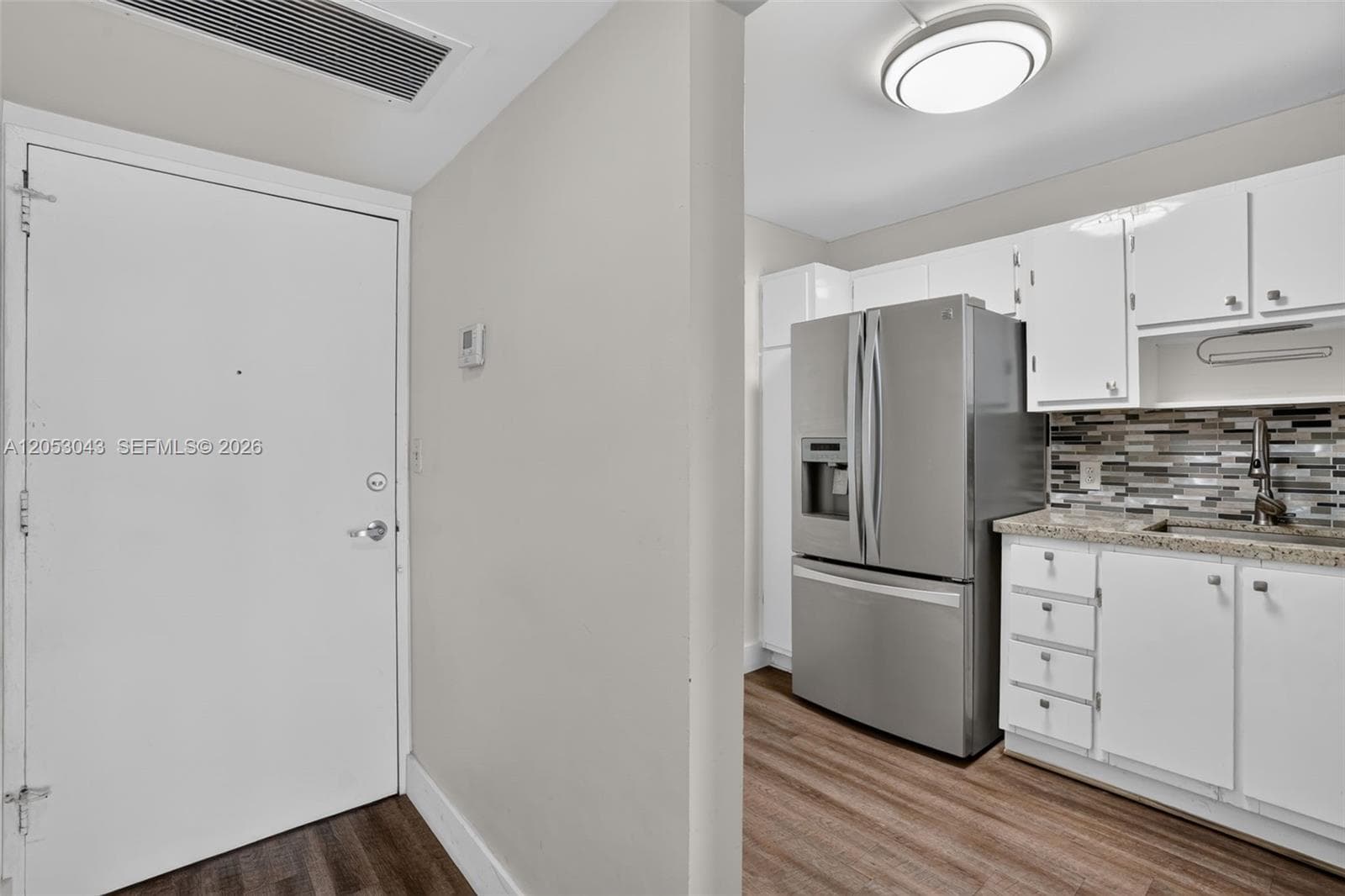 1228 West Ave 1405 photo 6