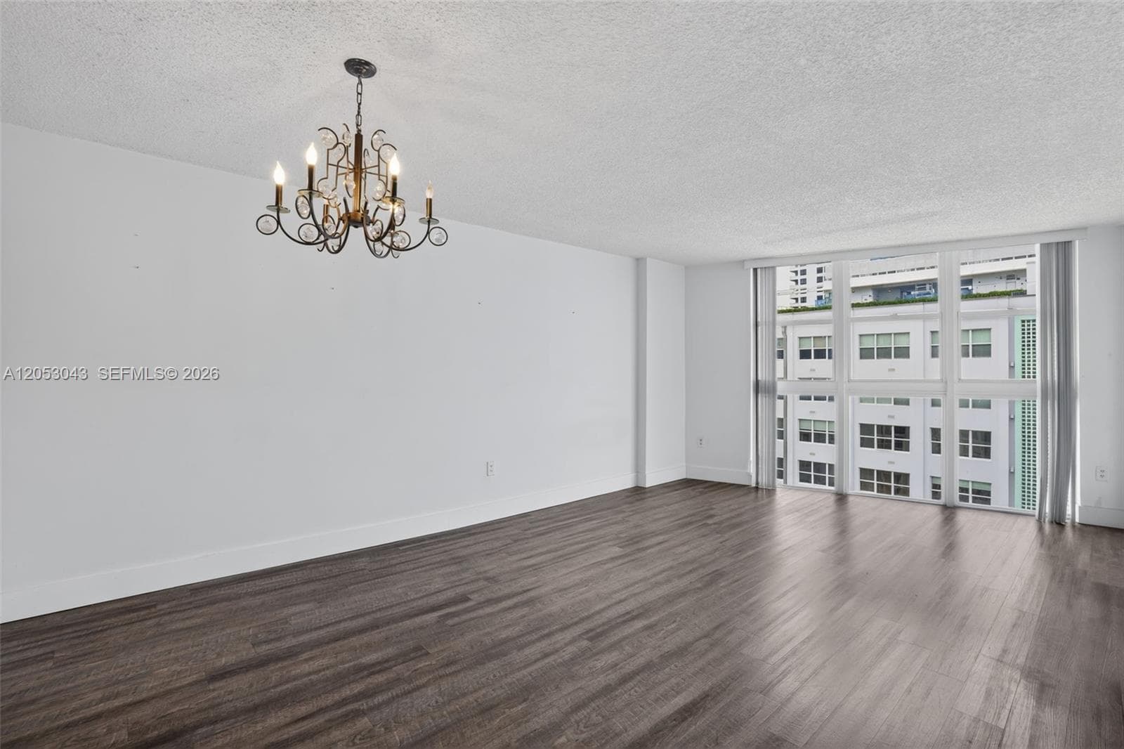 1228 West Ave 1405 photo 13