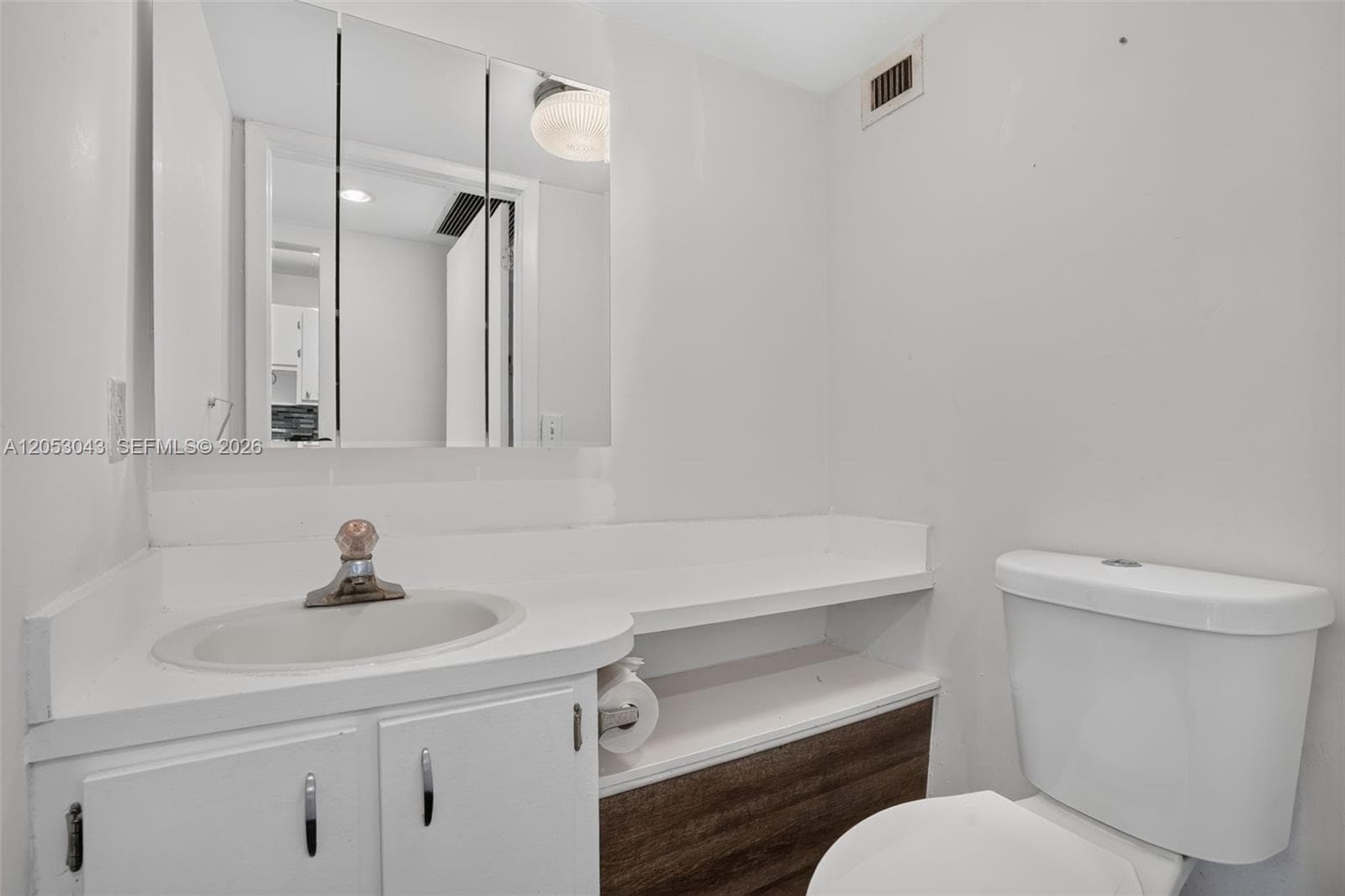 1228 West Ave 1405 photo 12