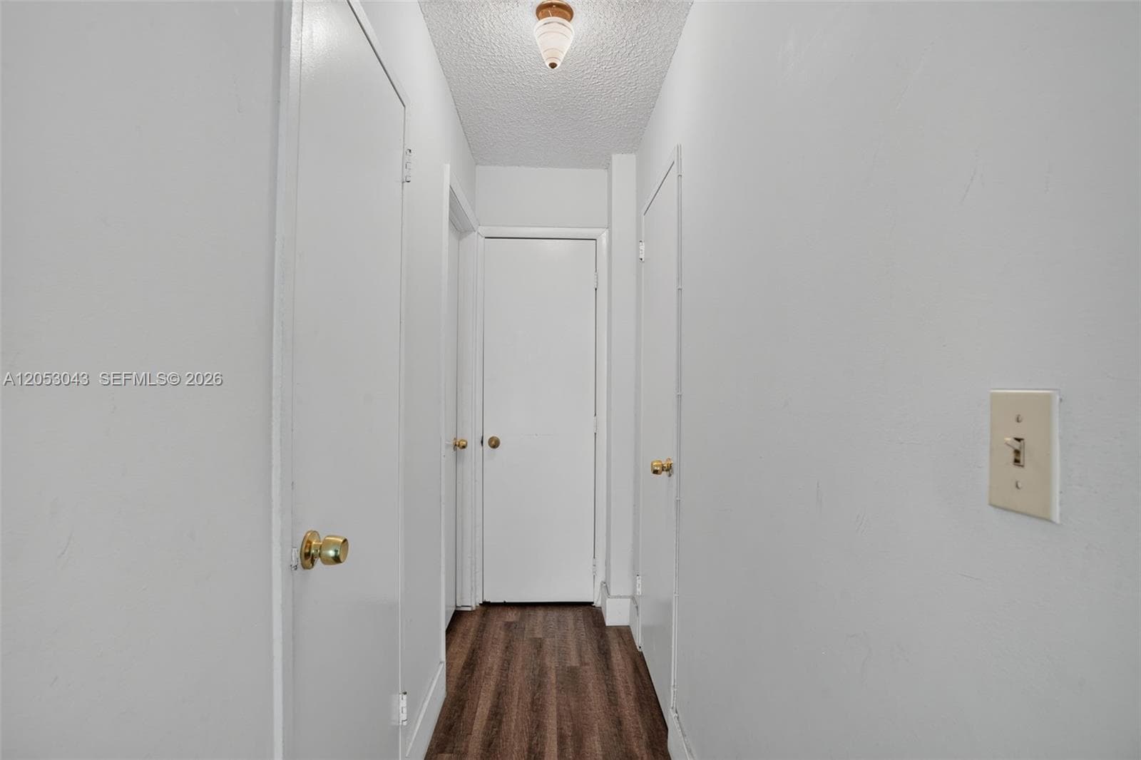 1228 West Ave 1405 photo 22