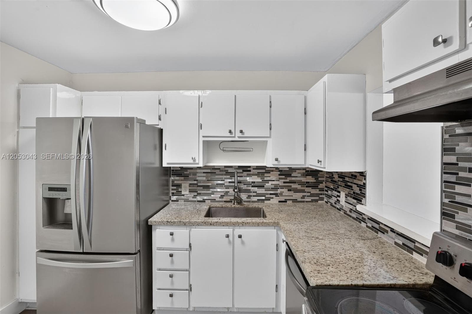 1228 West Ave 1405 photo 7